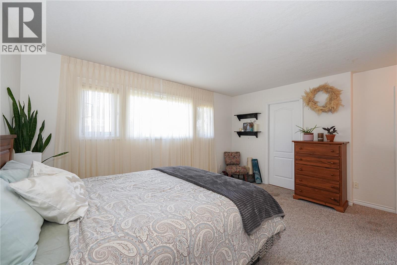 2564 Larkspur Dr - 22