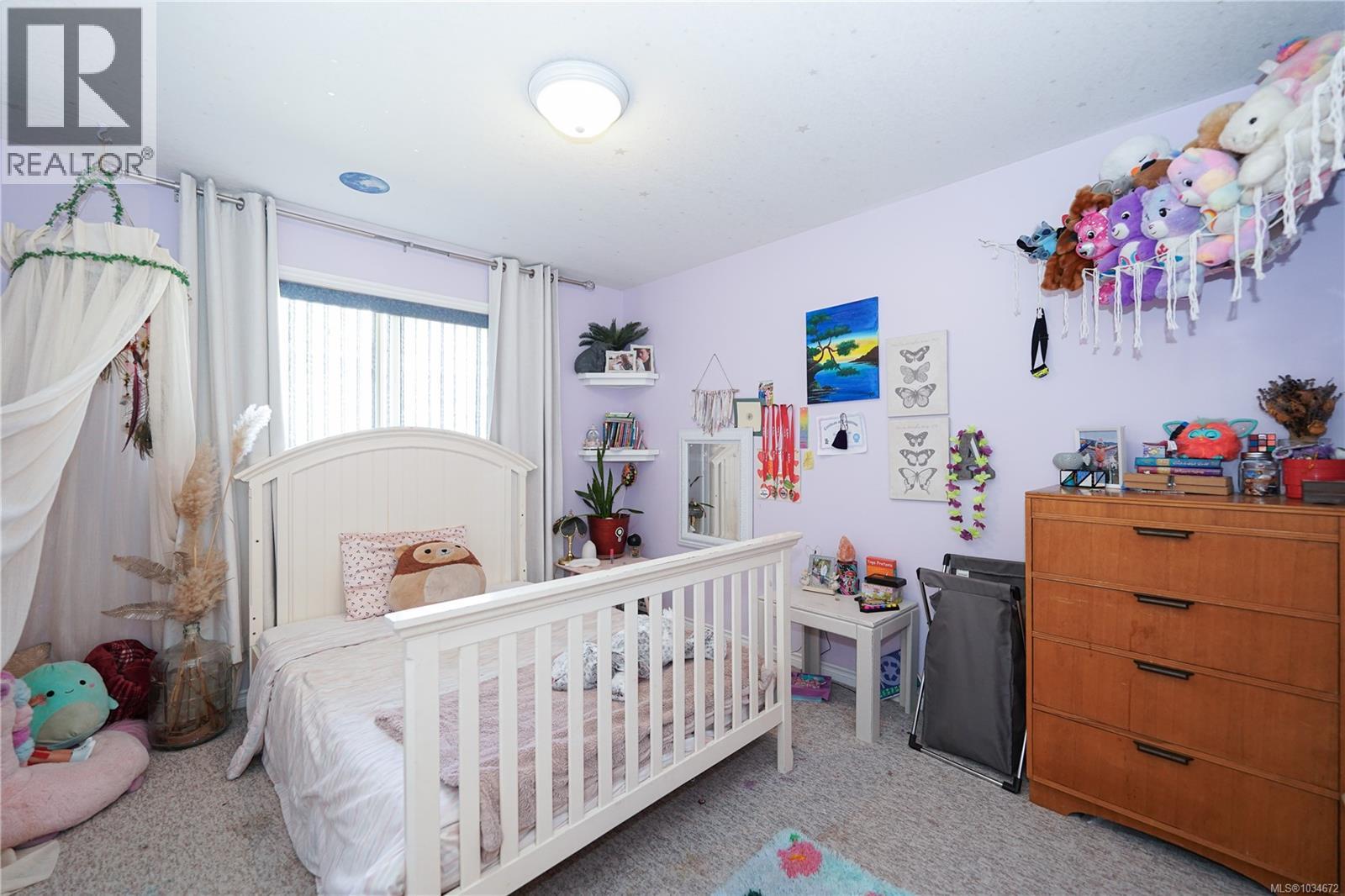 2564 Larkspur Dr - 28