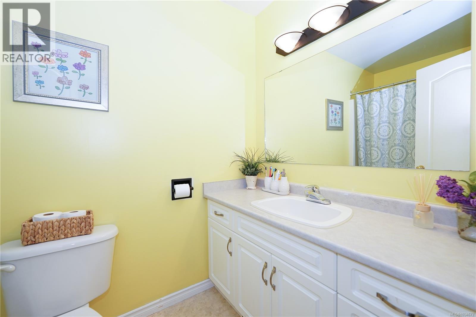 2564 Larkspur Dr - 30