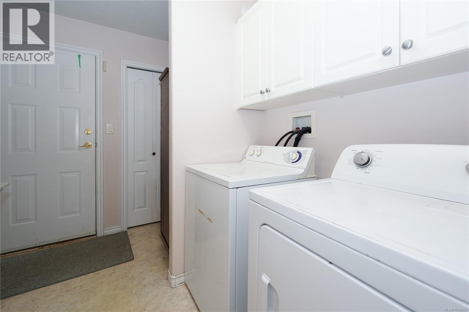 2564 Larkspur Dr - 31