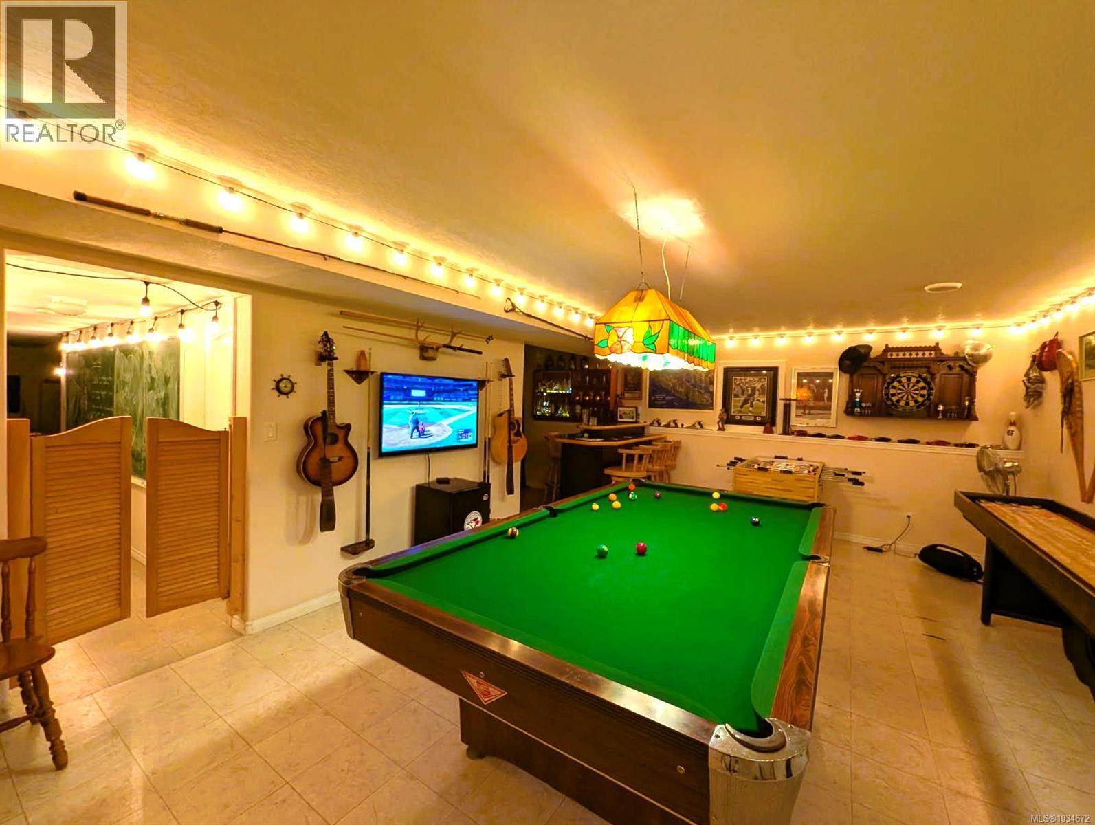 2564 Larkspur Dr - 38