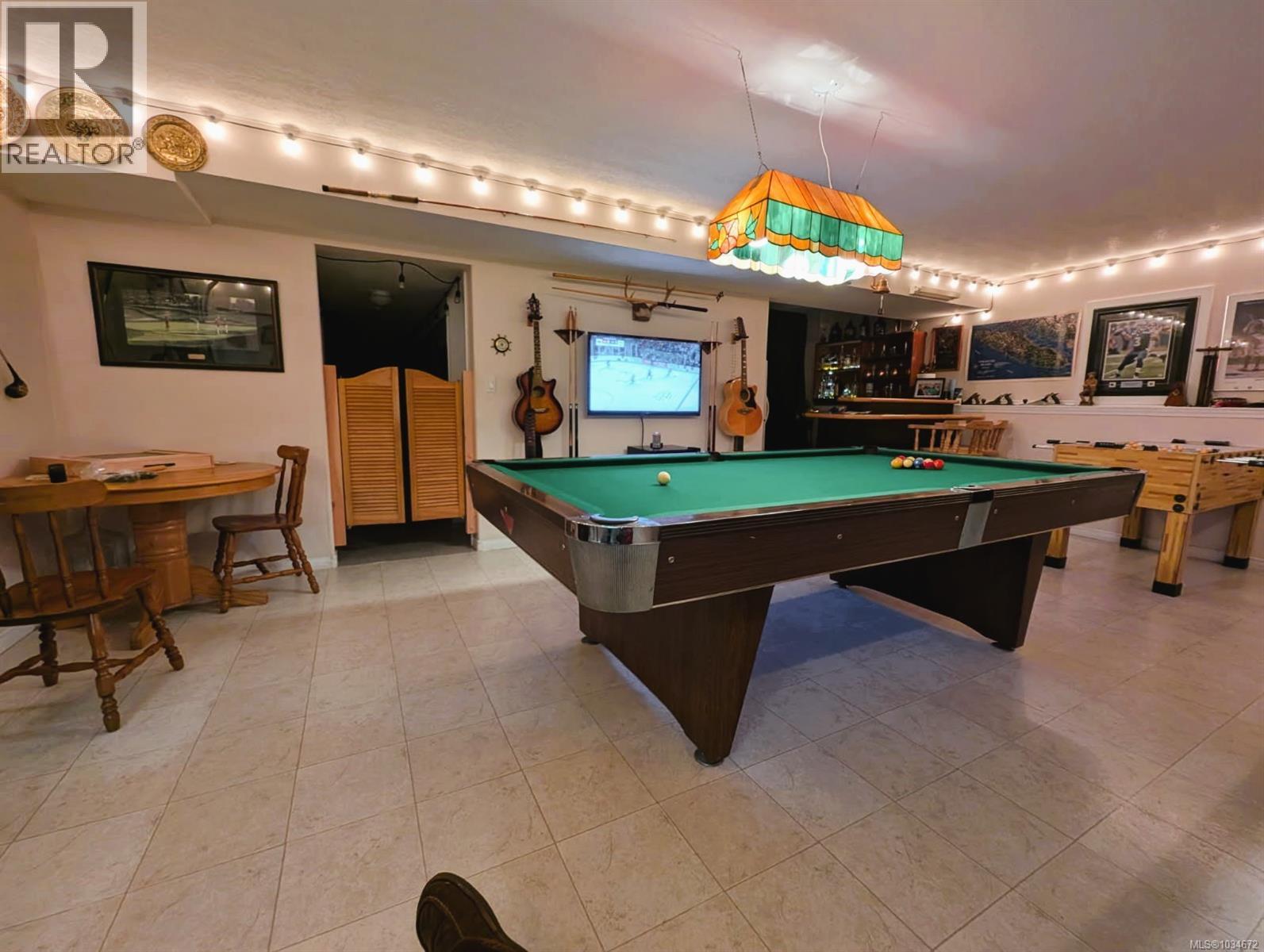 2564 Larkspur Dr - 39