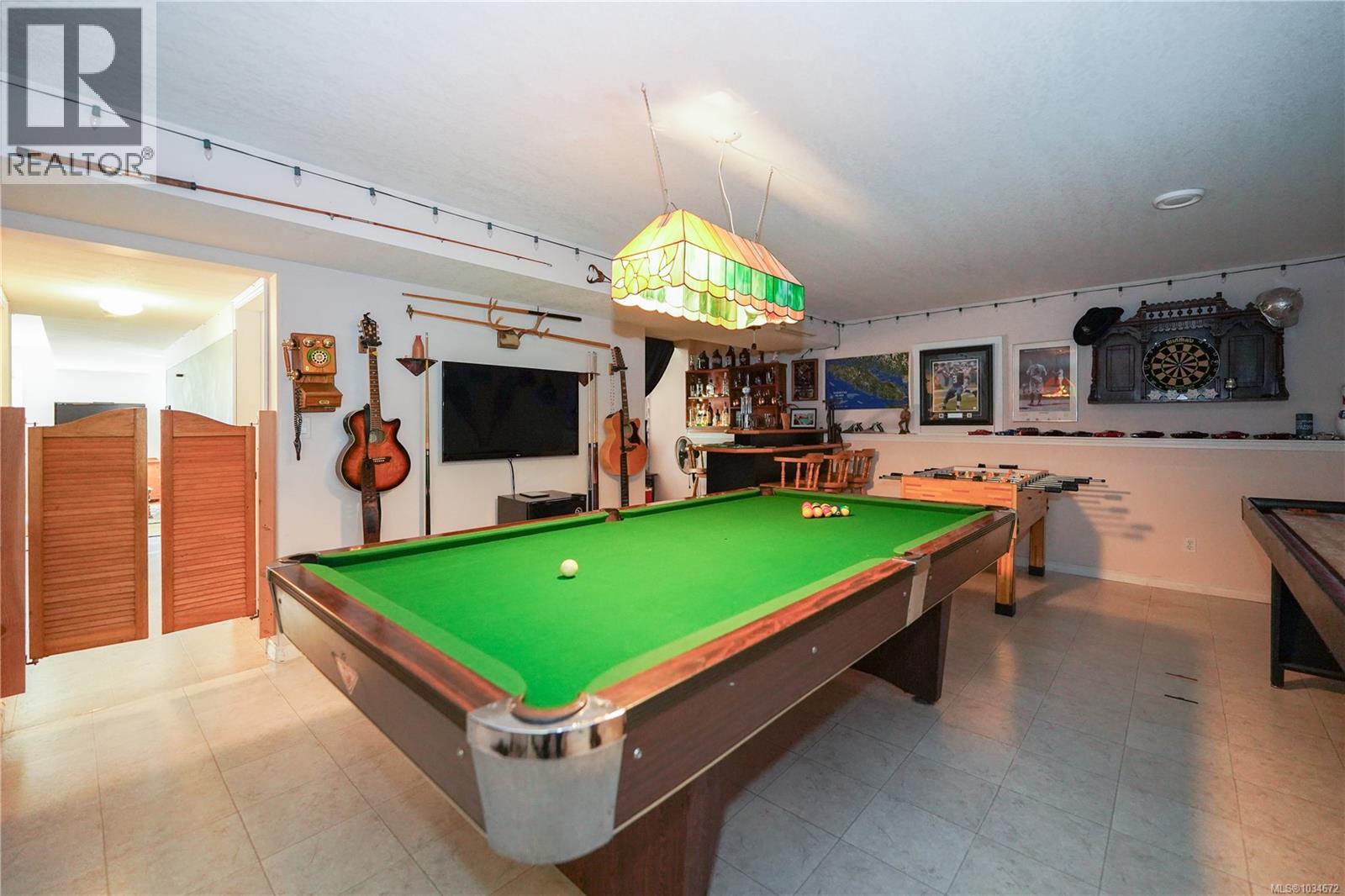 2564 Larkspur Dr - 40