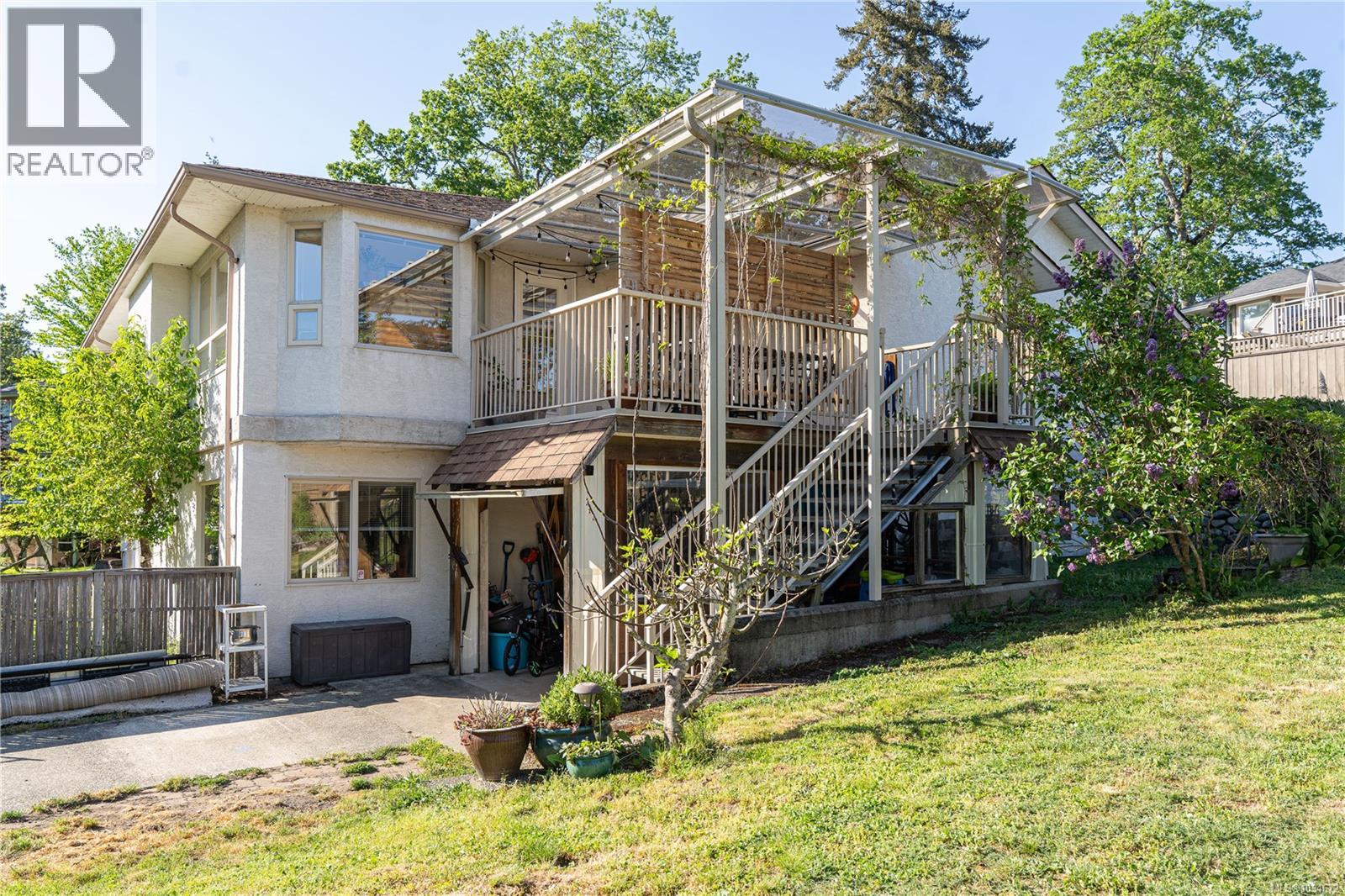2564 Larkspur Dr - 43