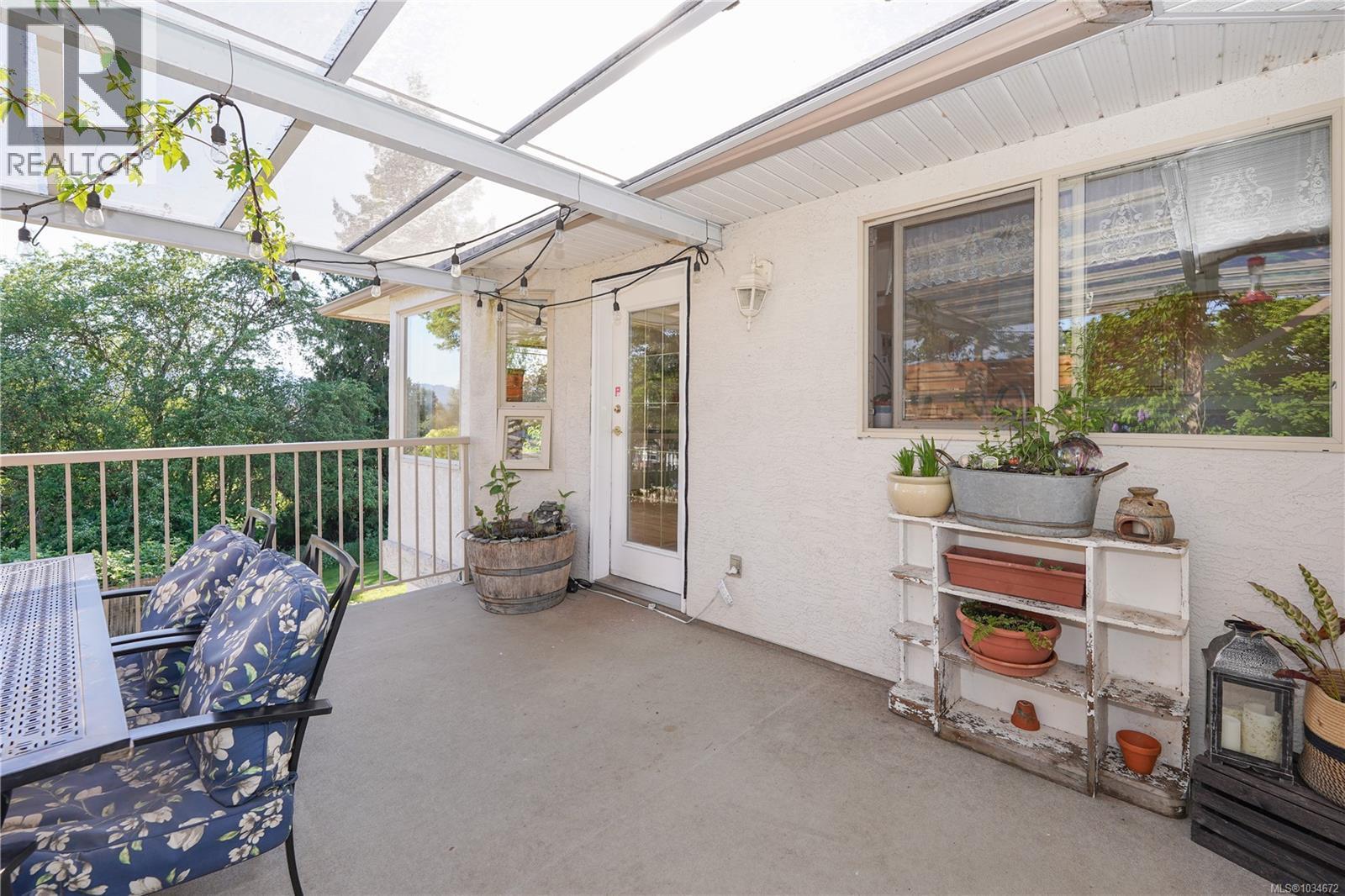 2564 Larkspur Dr - 44