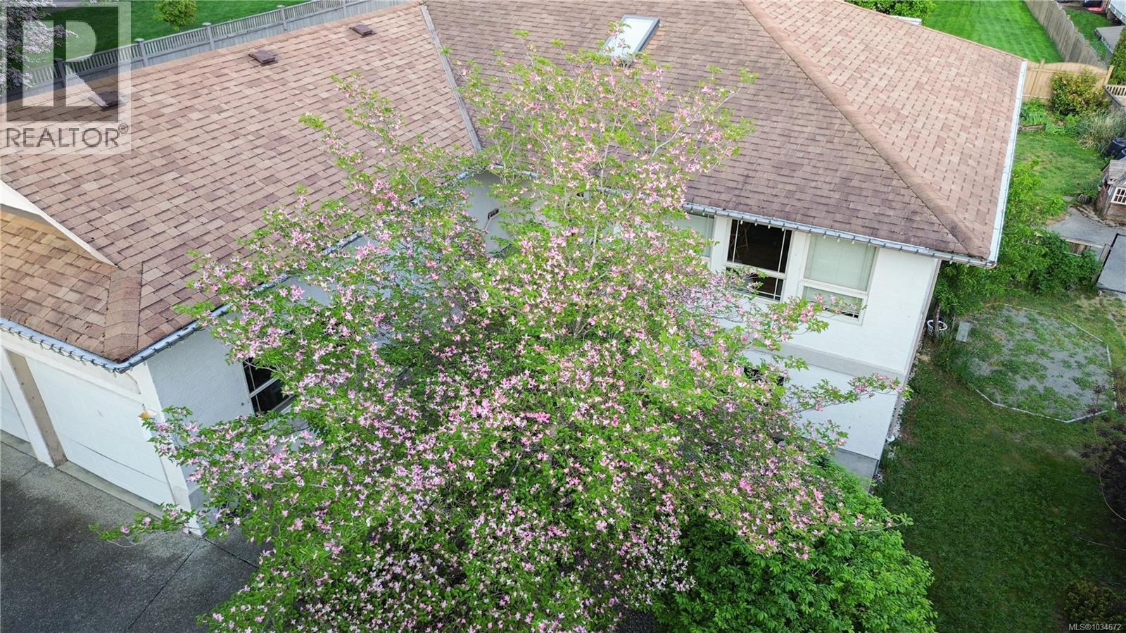 2564 Larkspur Dr - 54
