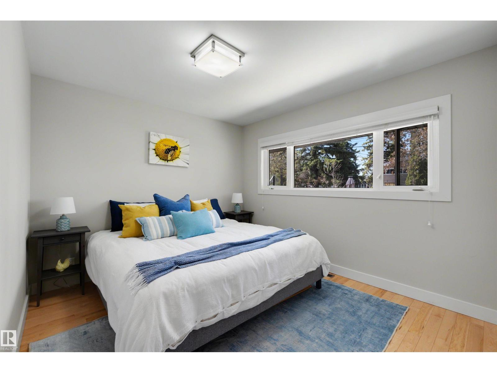 9124 141 ST NW, Edmonton