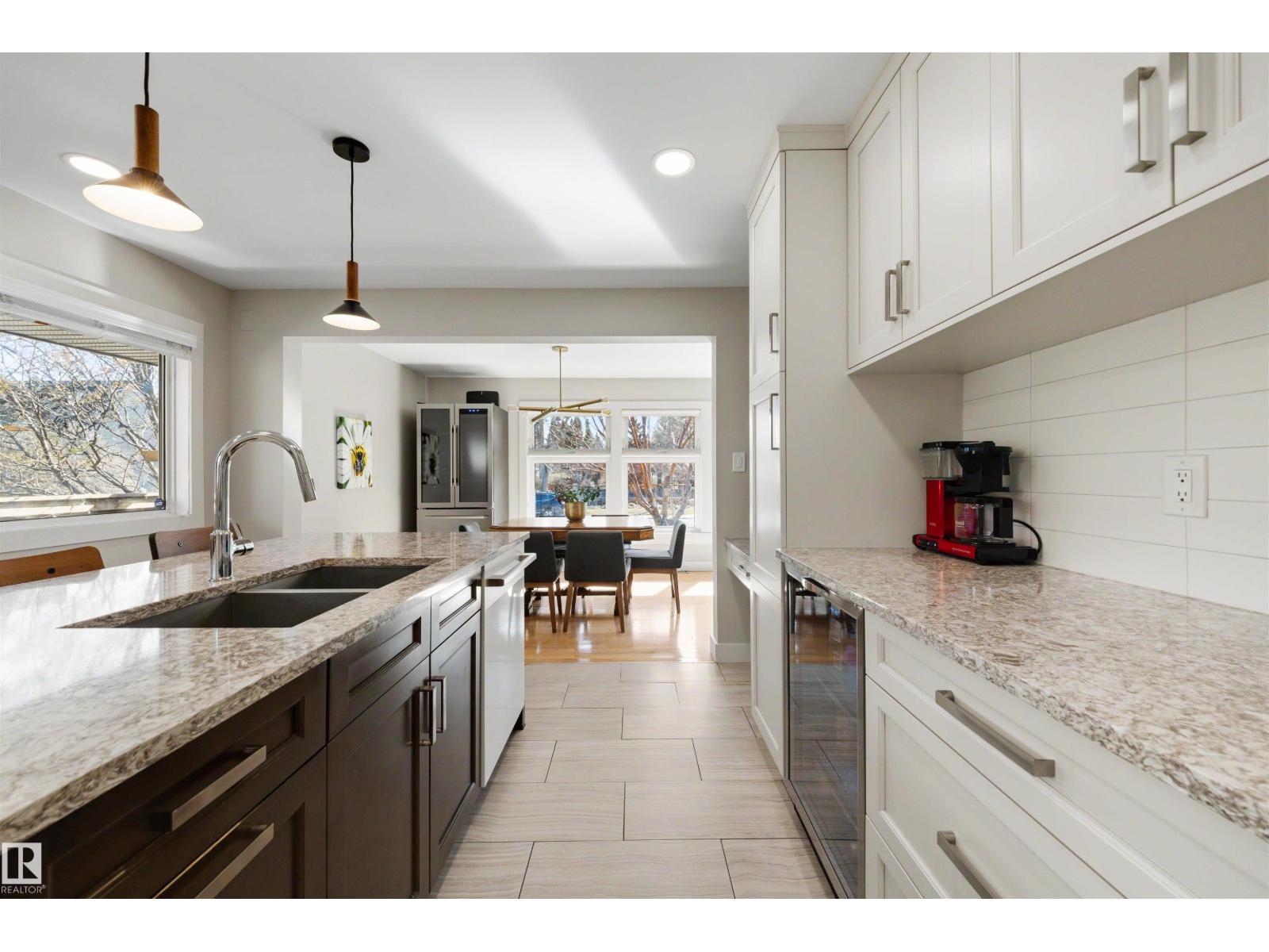 9124 141 ST NW, Edmonton