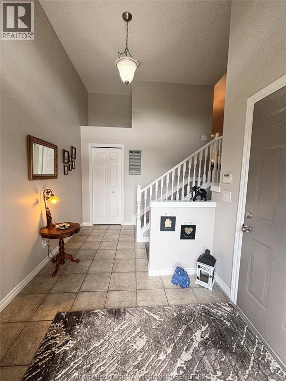 391 JEWEL STREET, LaSalle, Ontario, N9J3X4 — Photo 11