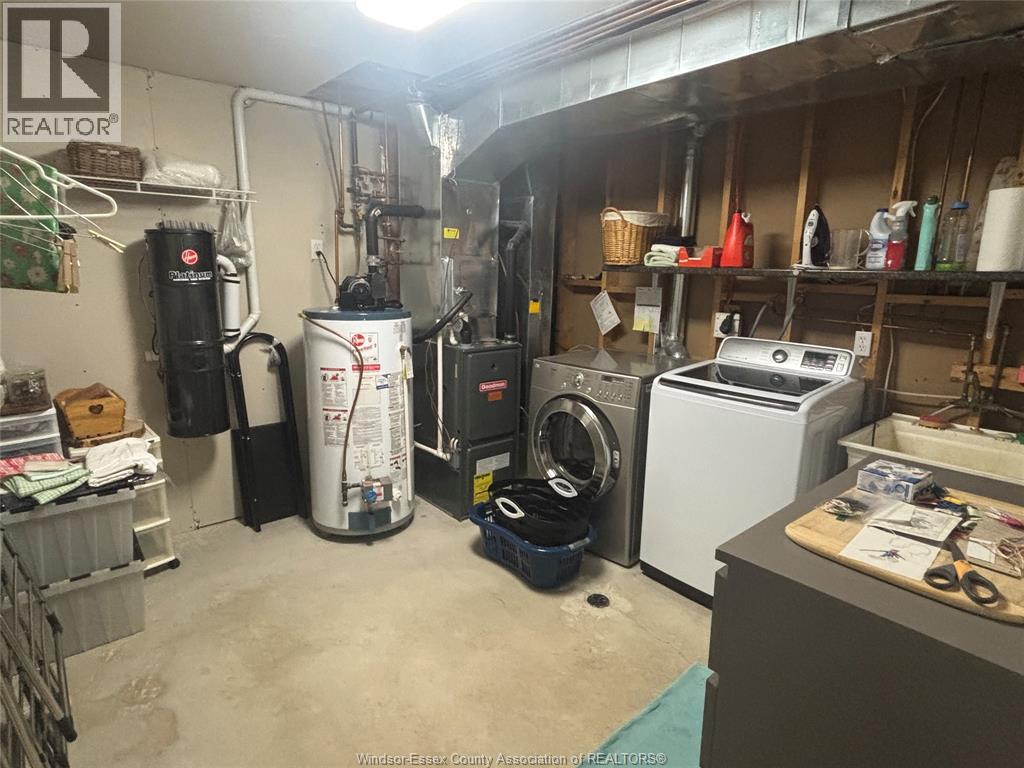 391 JEWEL STREET, LaSalle, Ontario, N9J3X4 — Photo 7