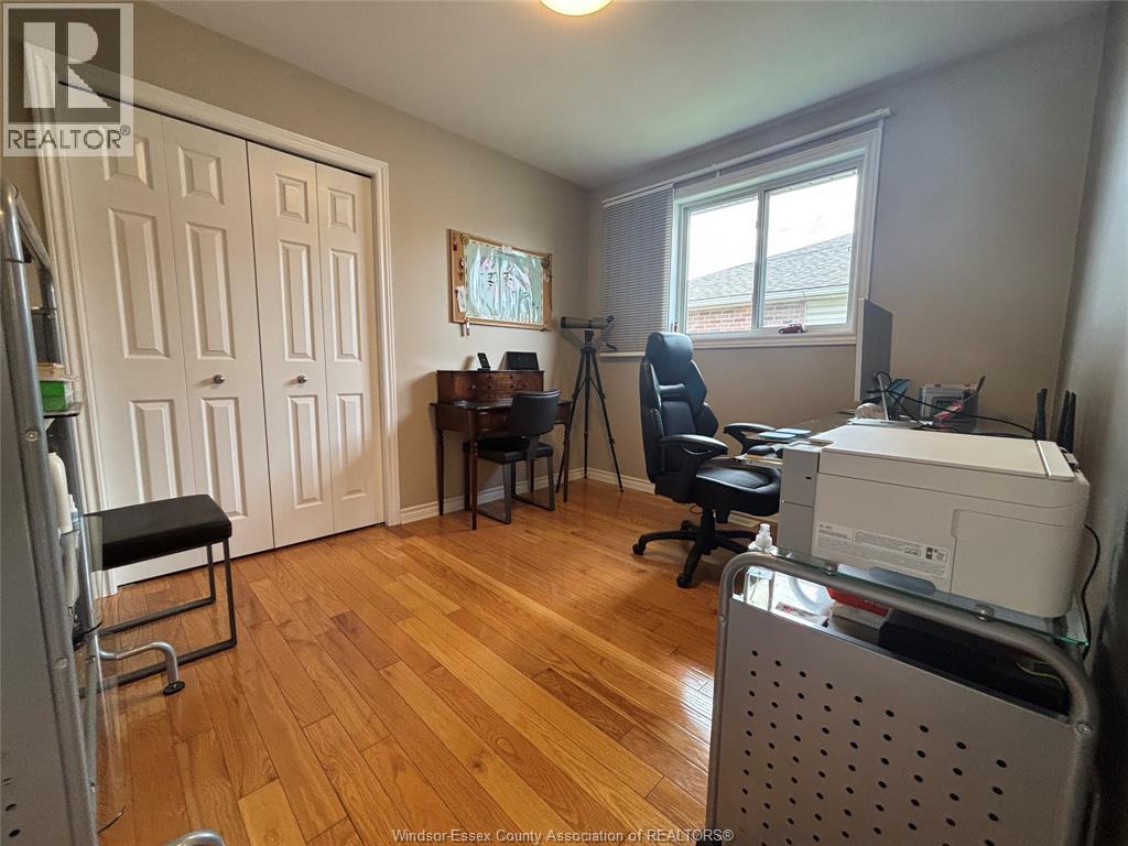 391 JEWEL STREET, LaSalle, Ontario, N9J3X4 — Photo 32