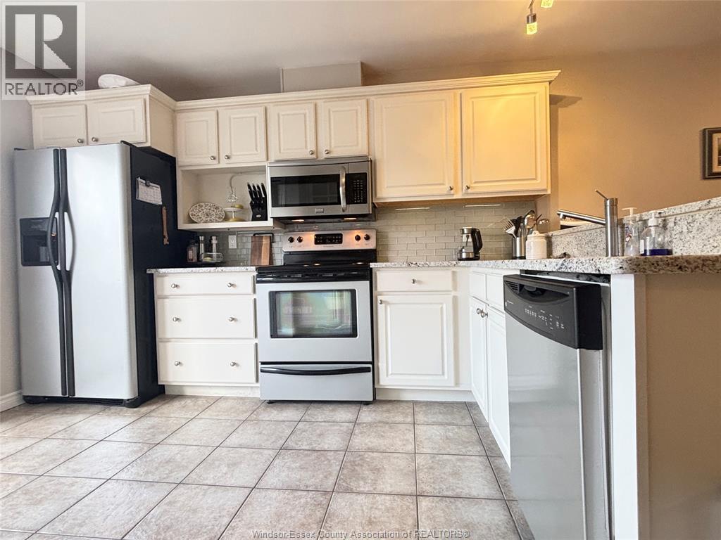 391 JEWEL STREET, LaSalle, Ontario, N9J3X4 — Photo 27