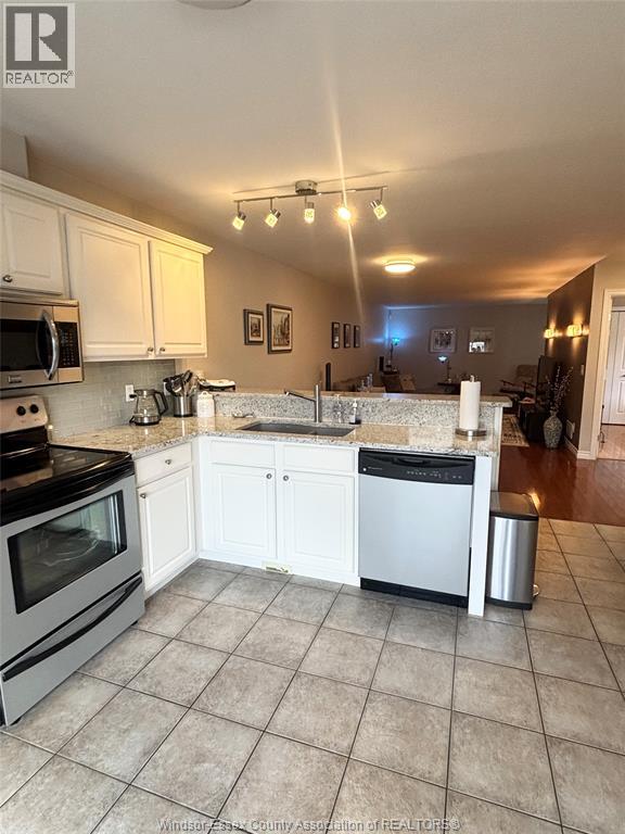 391 JEWEL STREET, LaSalle, Ontario, N9J3X4 — Photo 39
