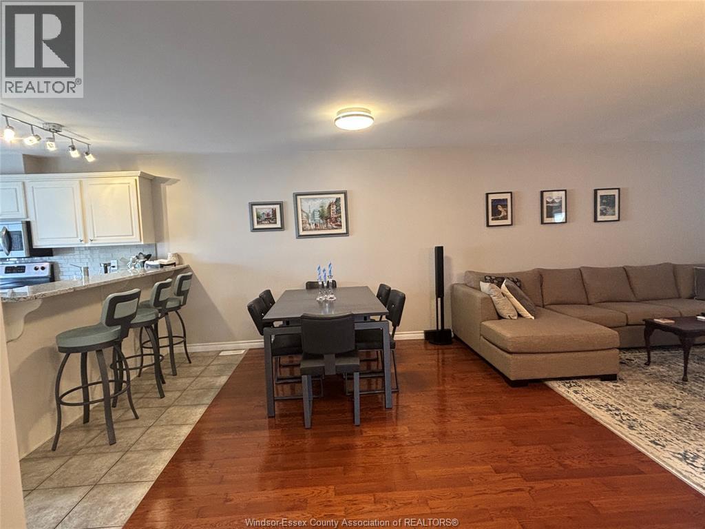 391 JEWEL STREET, LaSalle, Ontario, N9J3X4 — Photo 37