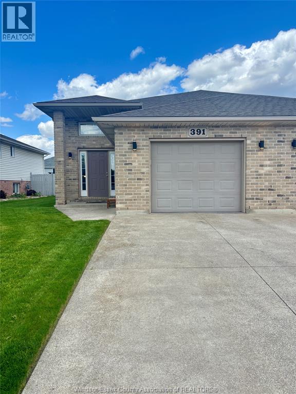 391 JEWEL STREET, LaSalle, Ontario, N9J3X4 — Photo 35