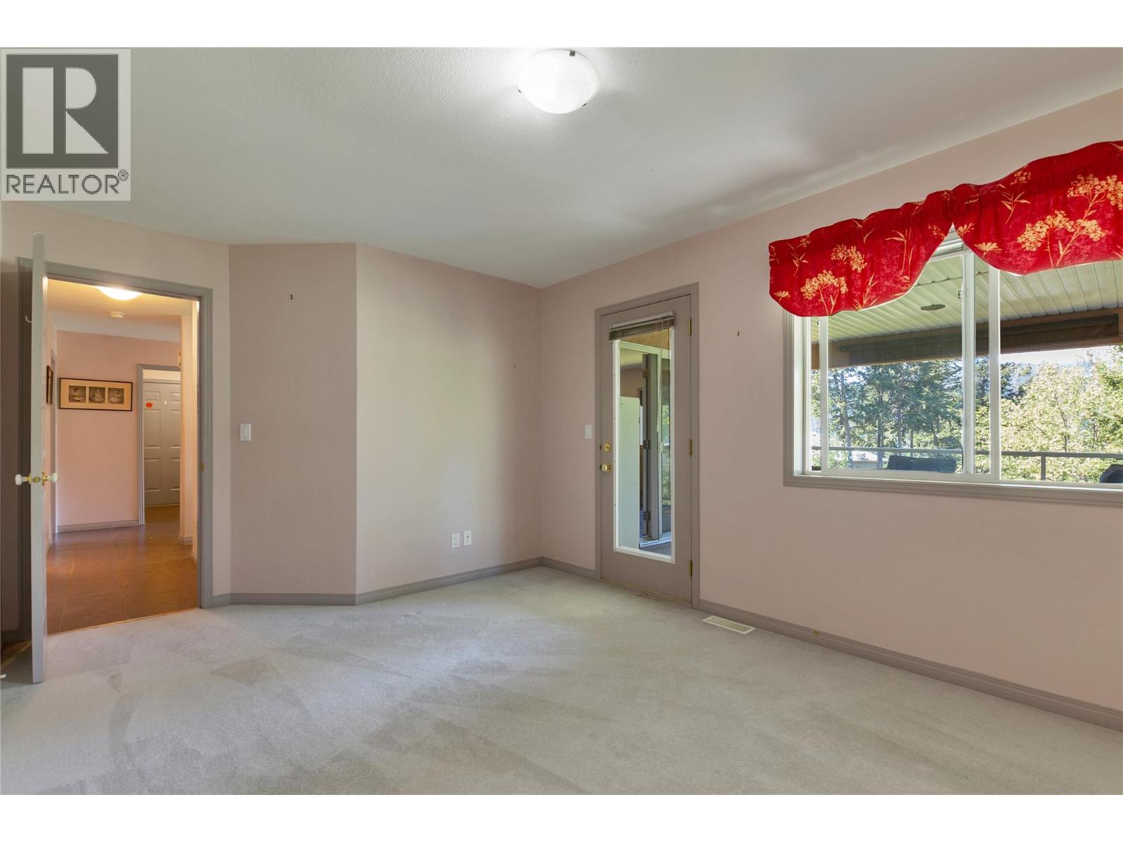 35 Peregrine Way, Vernon