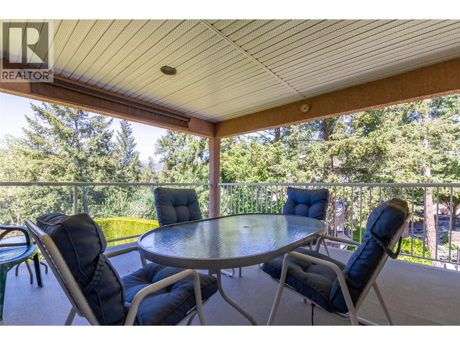 35 Peregrine Way, Vernon