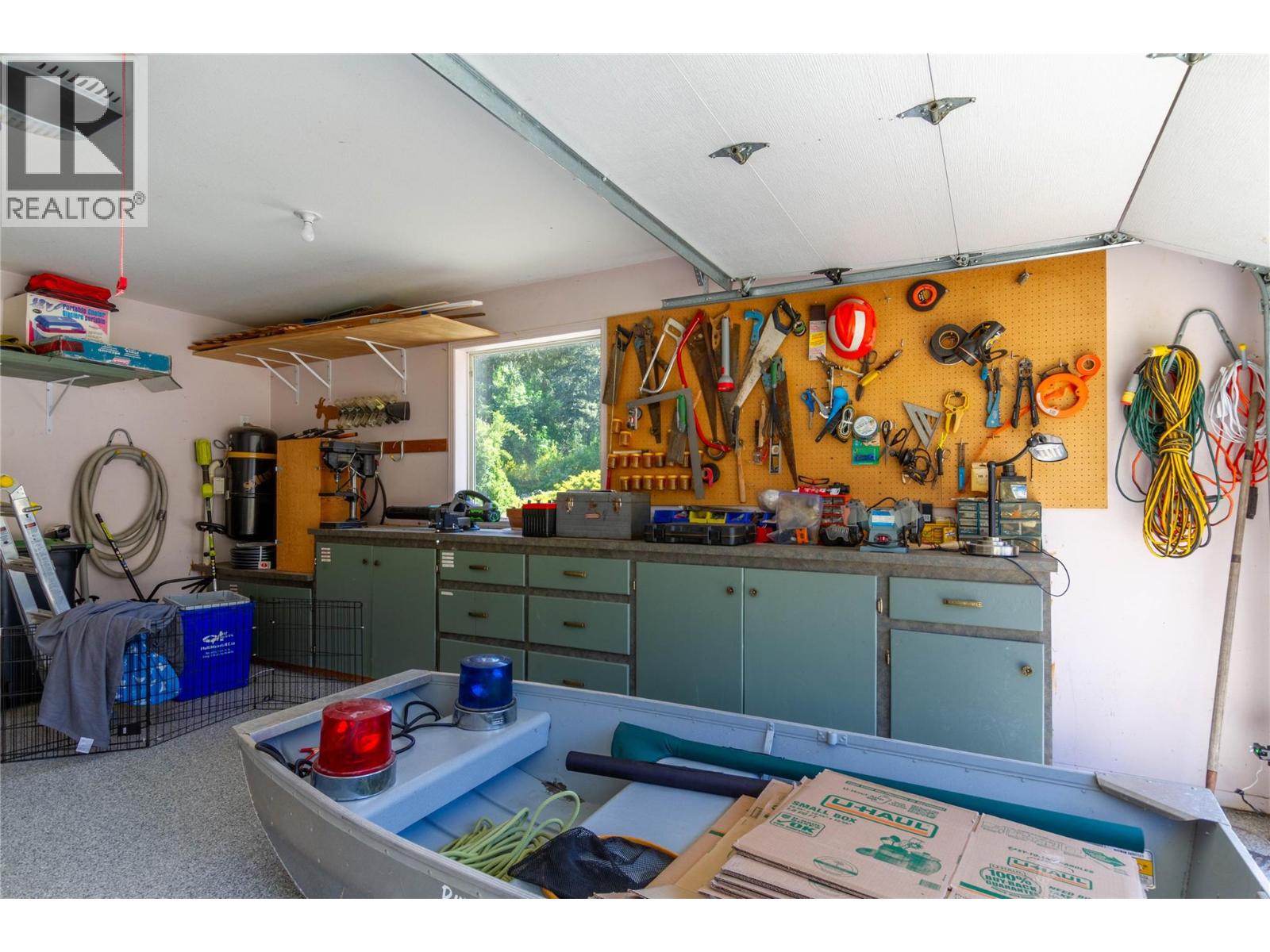 35 Peregrine Way, Vernon