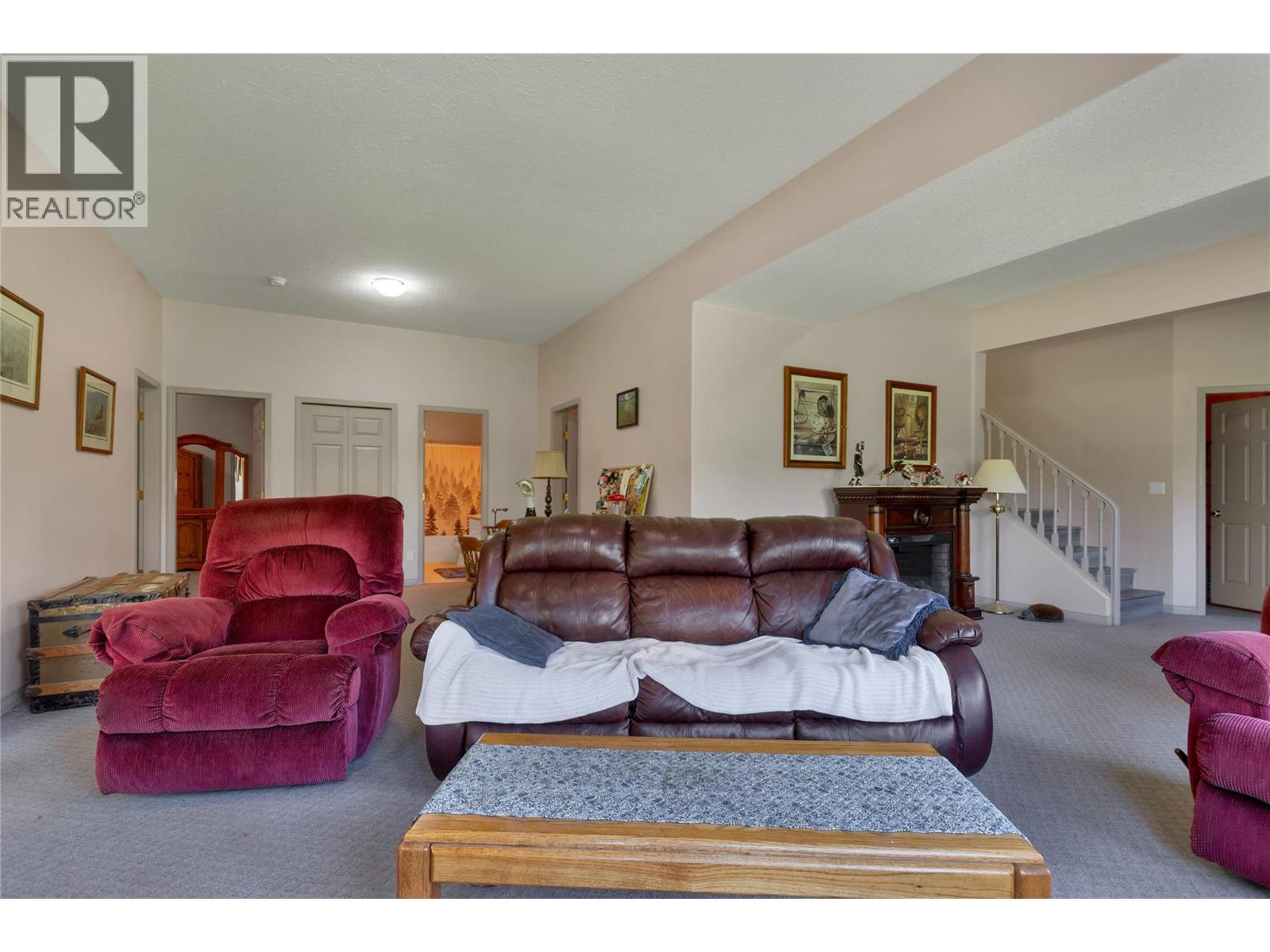 35 Peregrine Way, Vernon