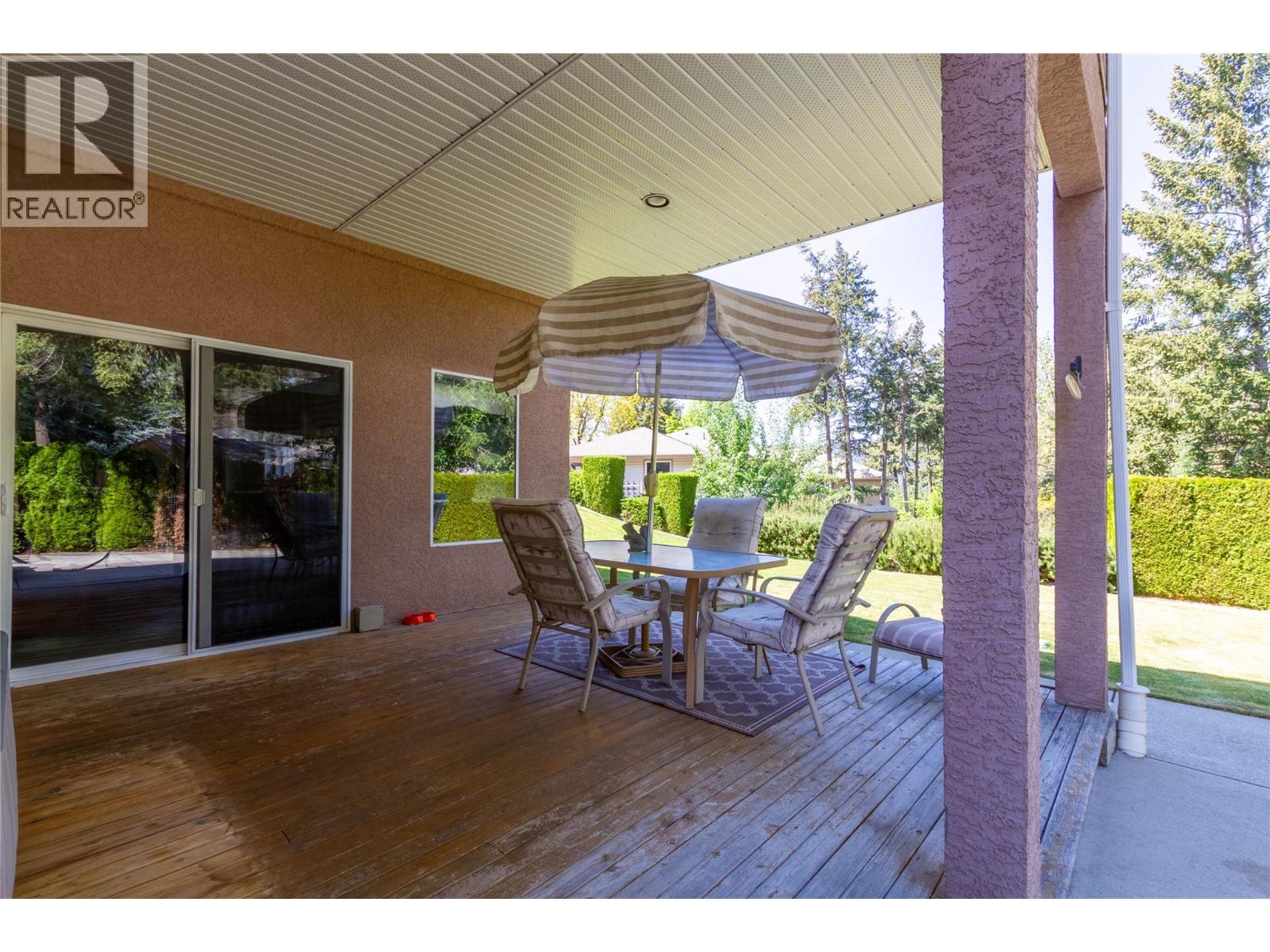 35 Peregrine Way, Vernon