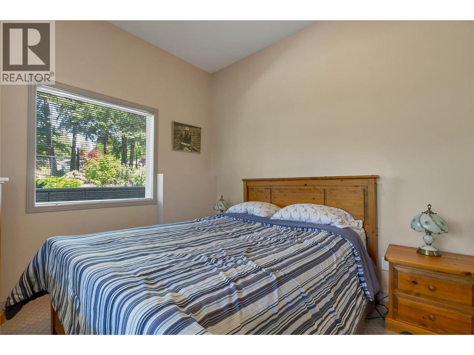 35 Peregrine Way, Vernon