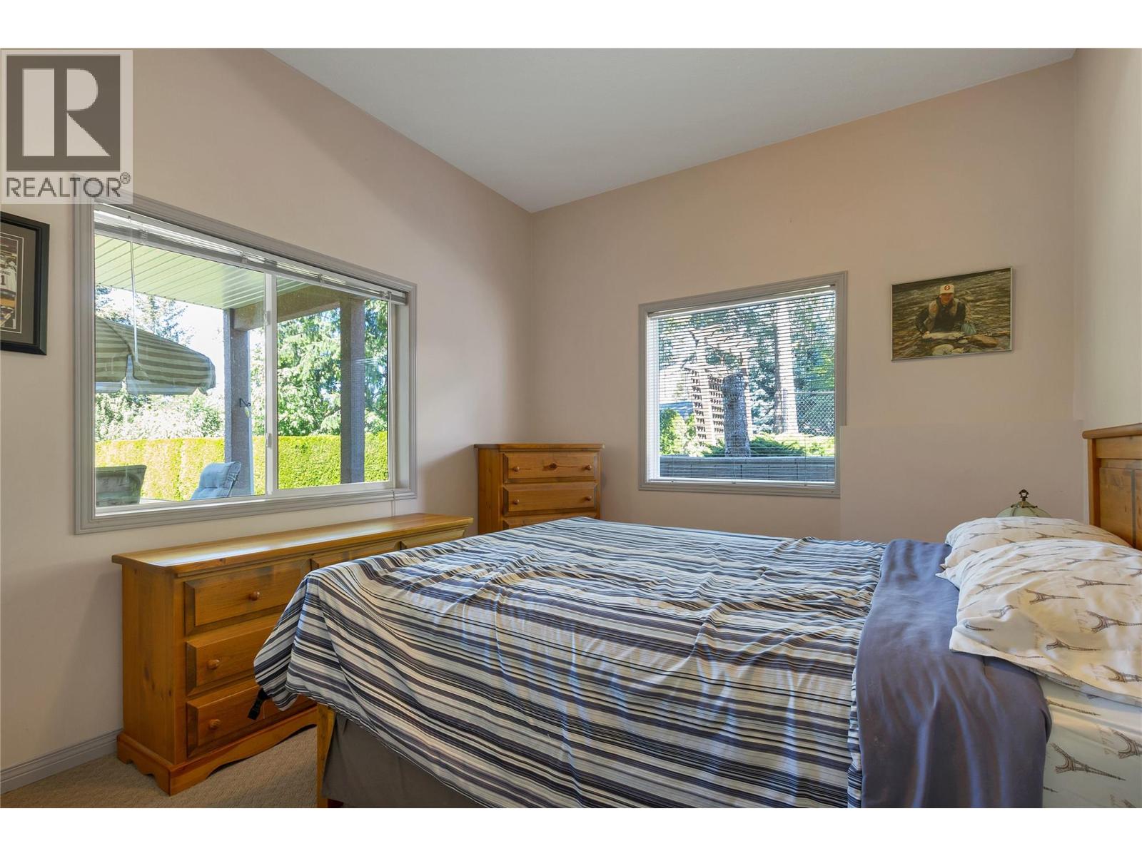 35 Peregrine Way, Vernon