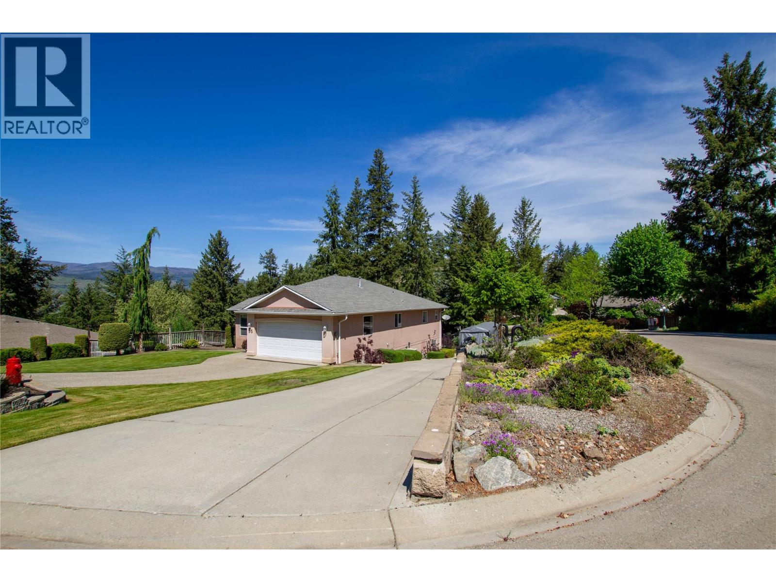 35 Peregrine Way, Vernon