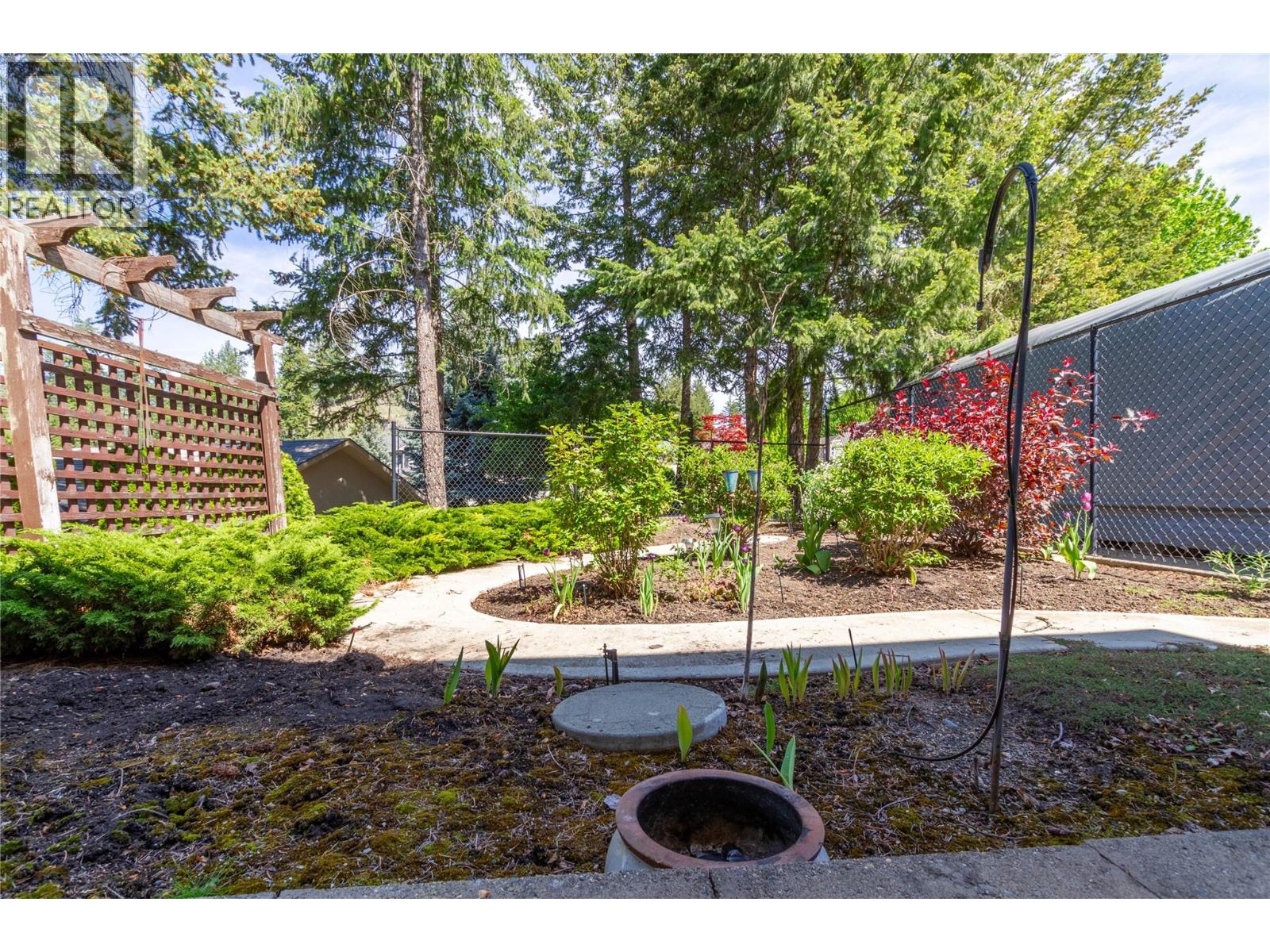 35 Peregrine Way, Vernon