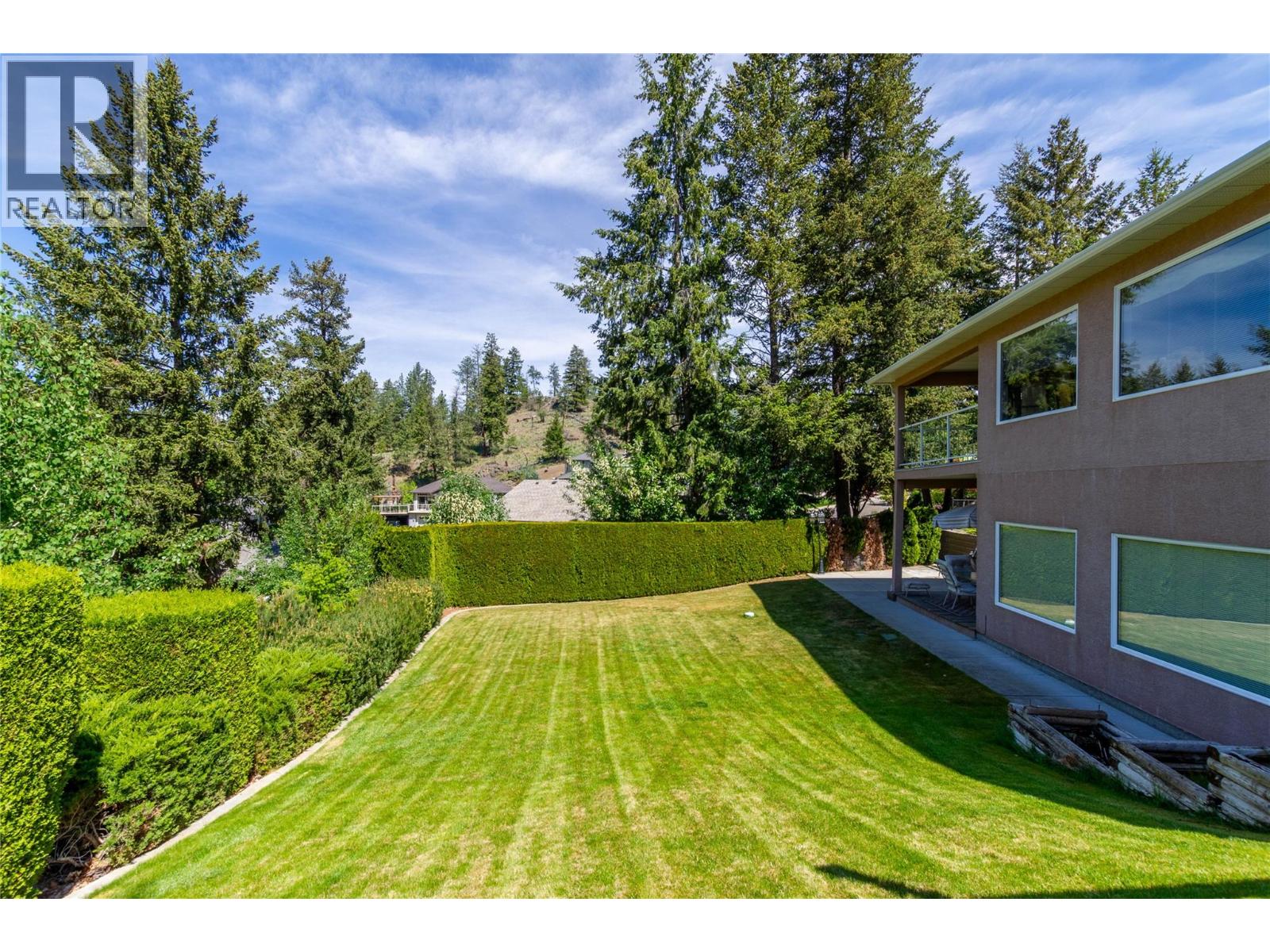 35 Peregrine Way, Vernon