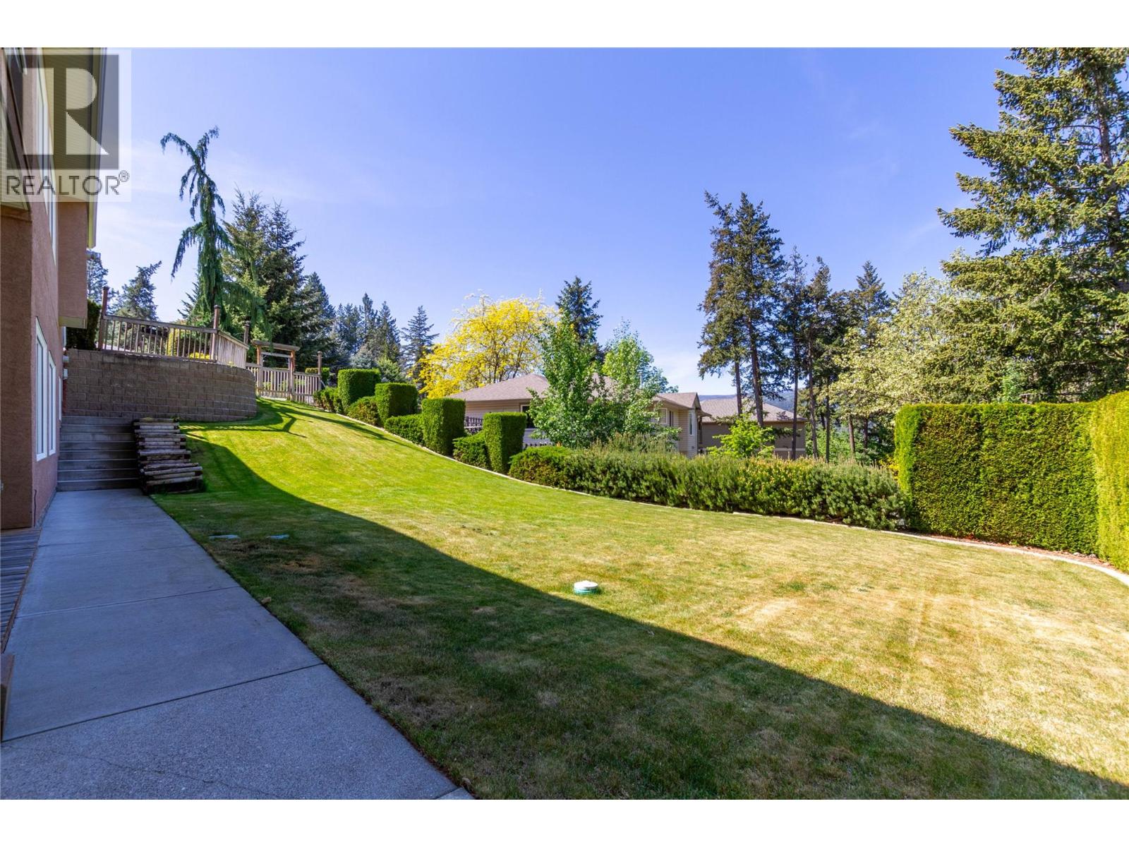 35 Peregrine Way, Vernon
