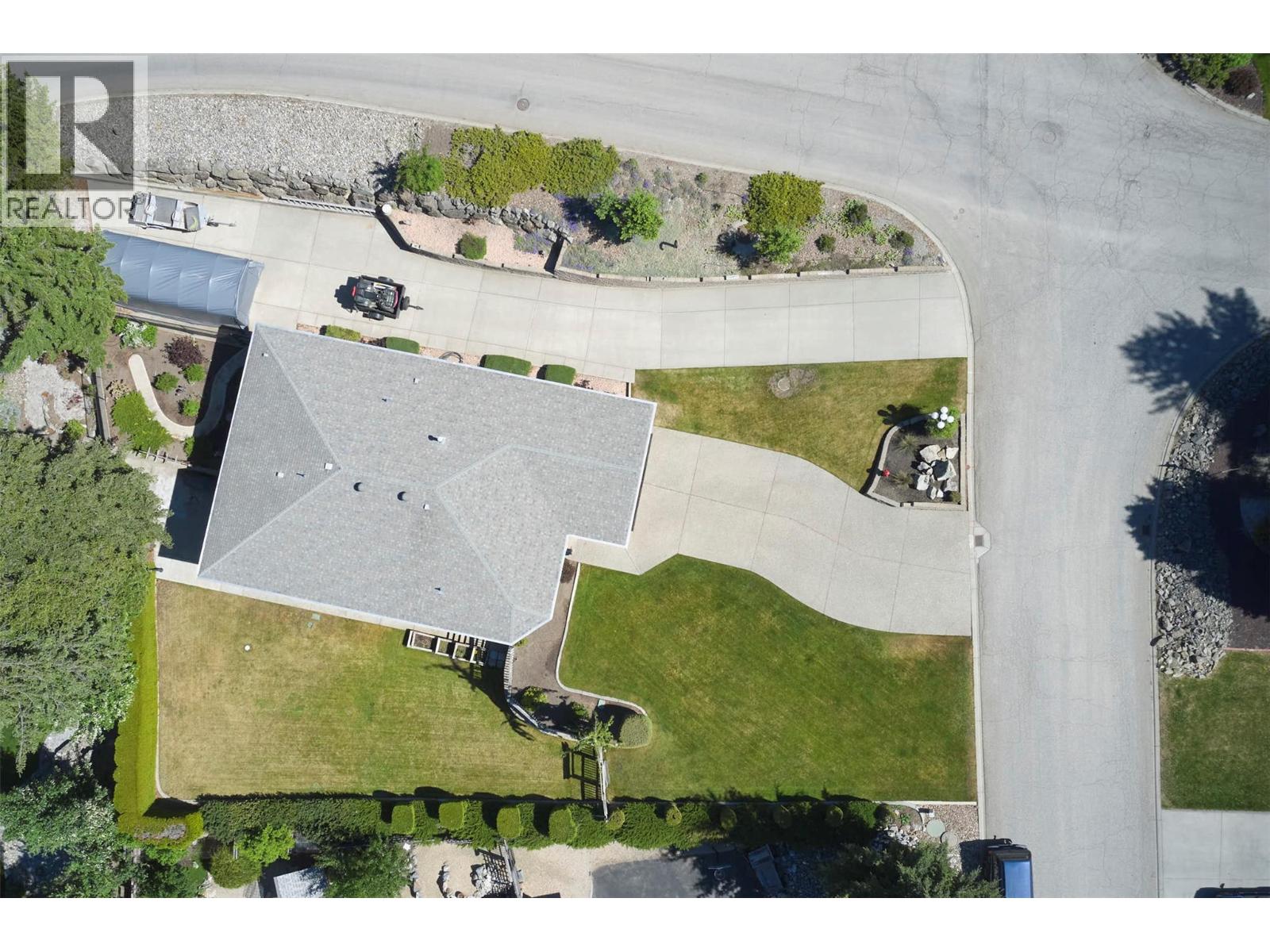 35 Peregrine Way, Vernon