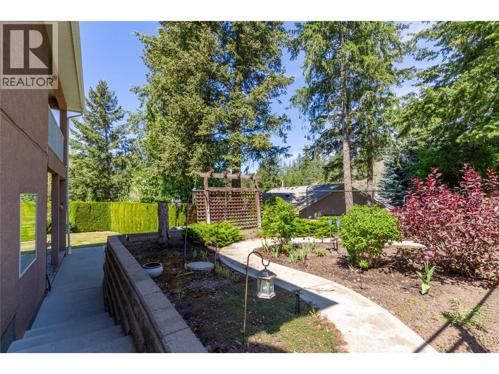 35 Peregrine Way, Vernon