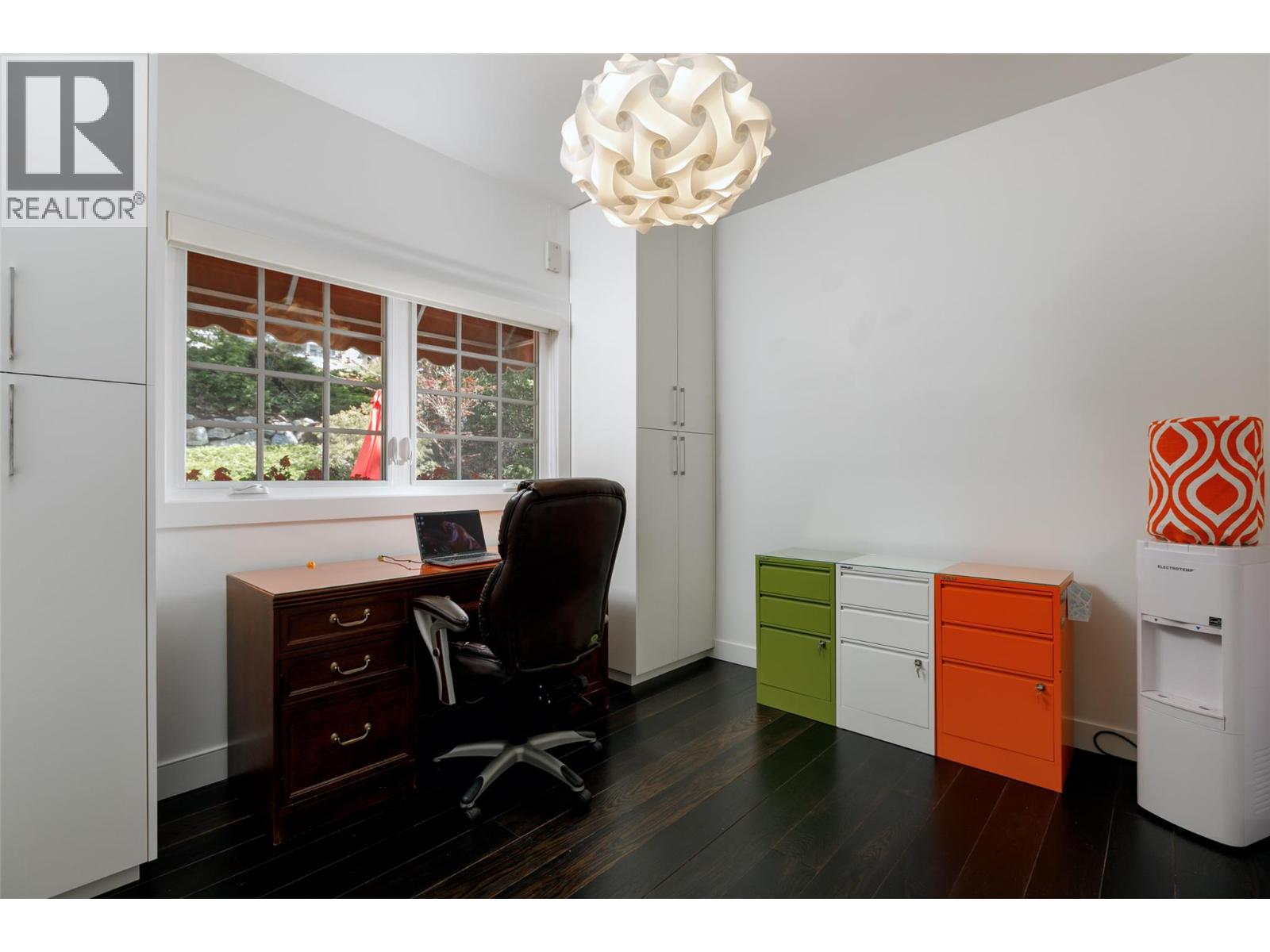 1287 McCallum Road - 25