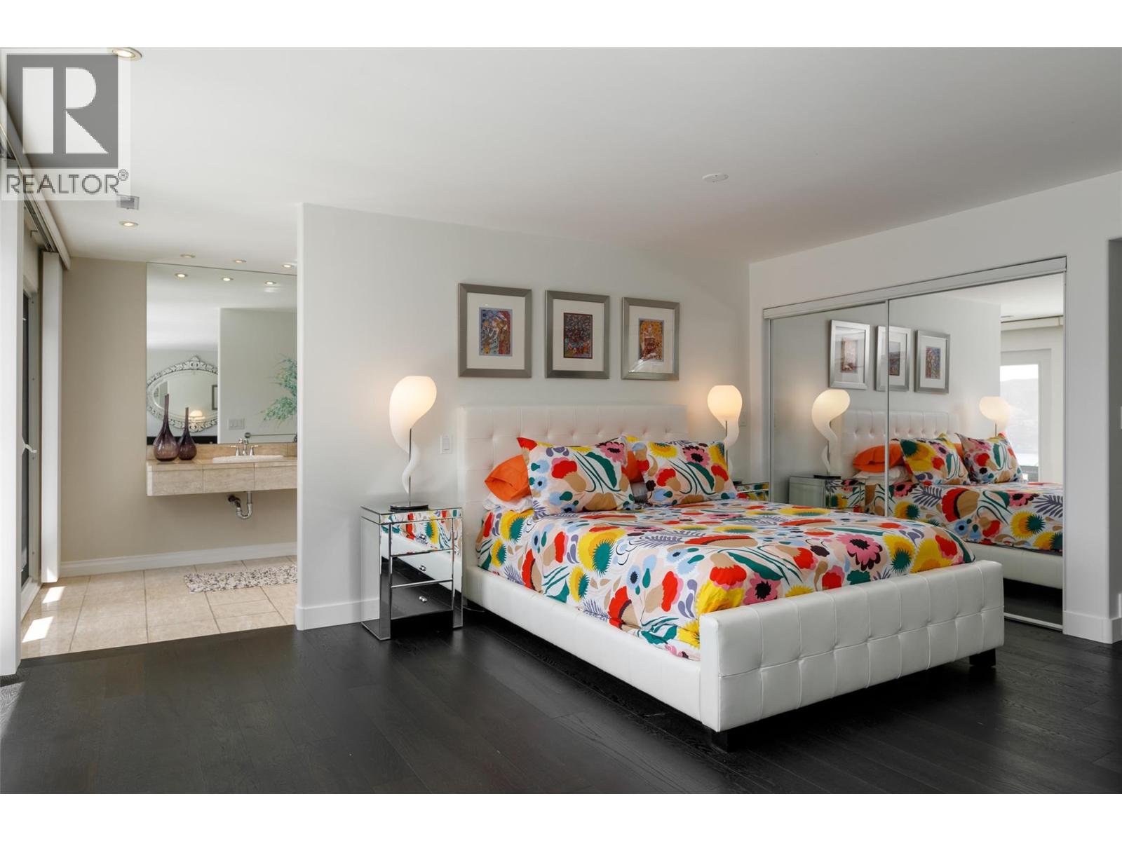 1287 McCallum Road - 28