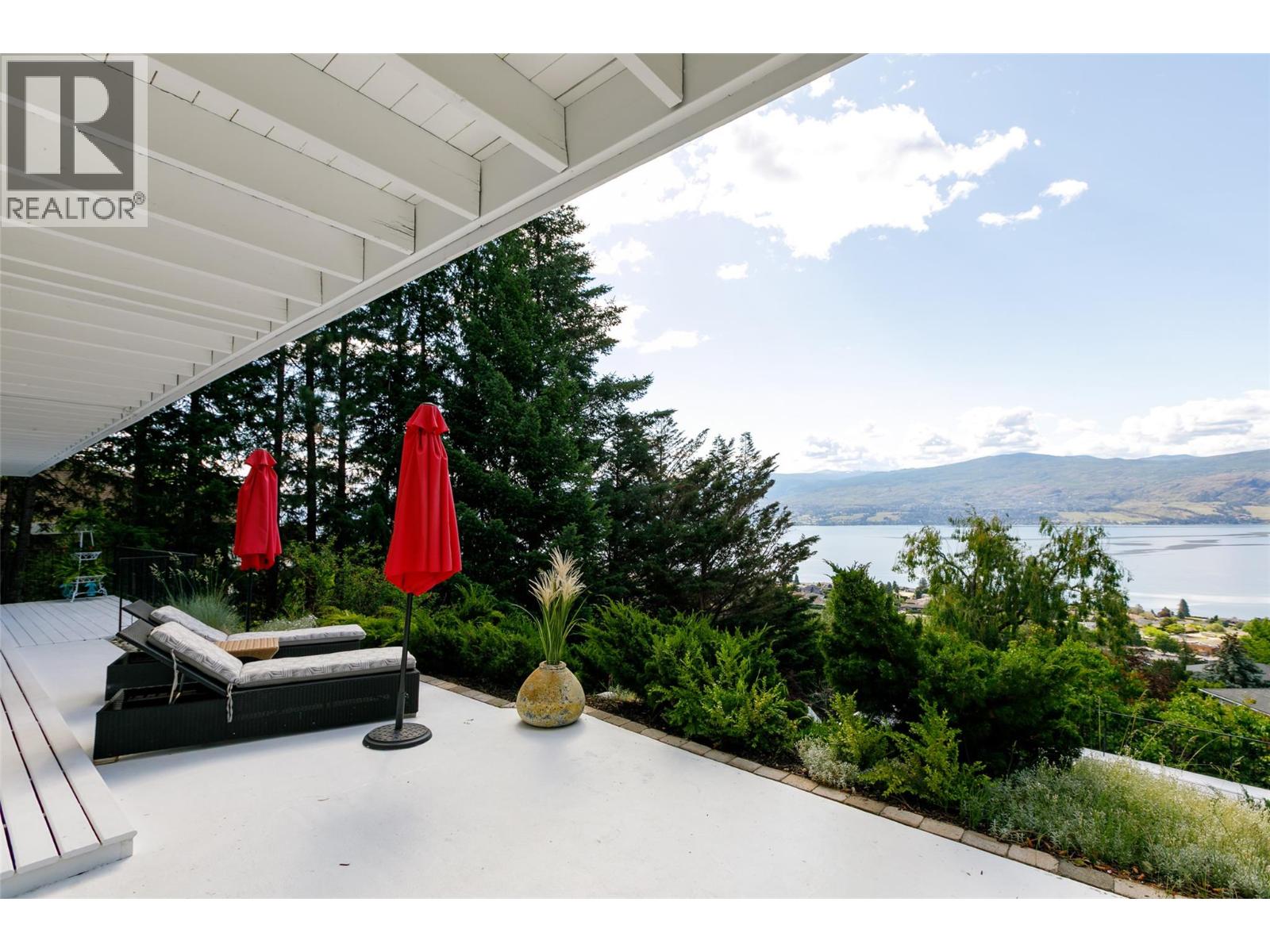 1287 McCallum Road - 41