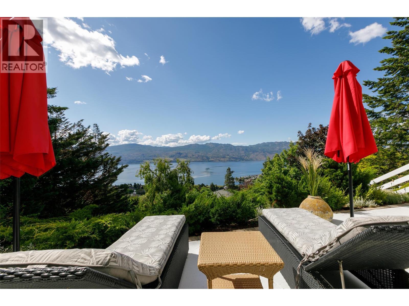 1287 McCallum Road - 43