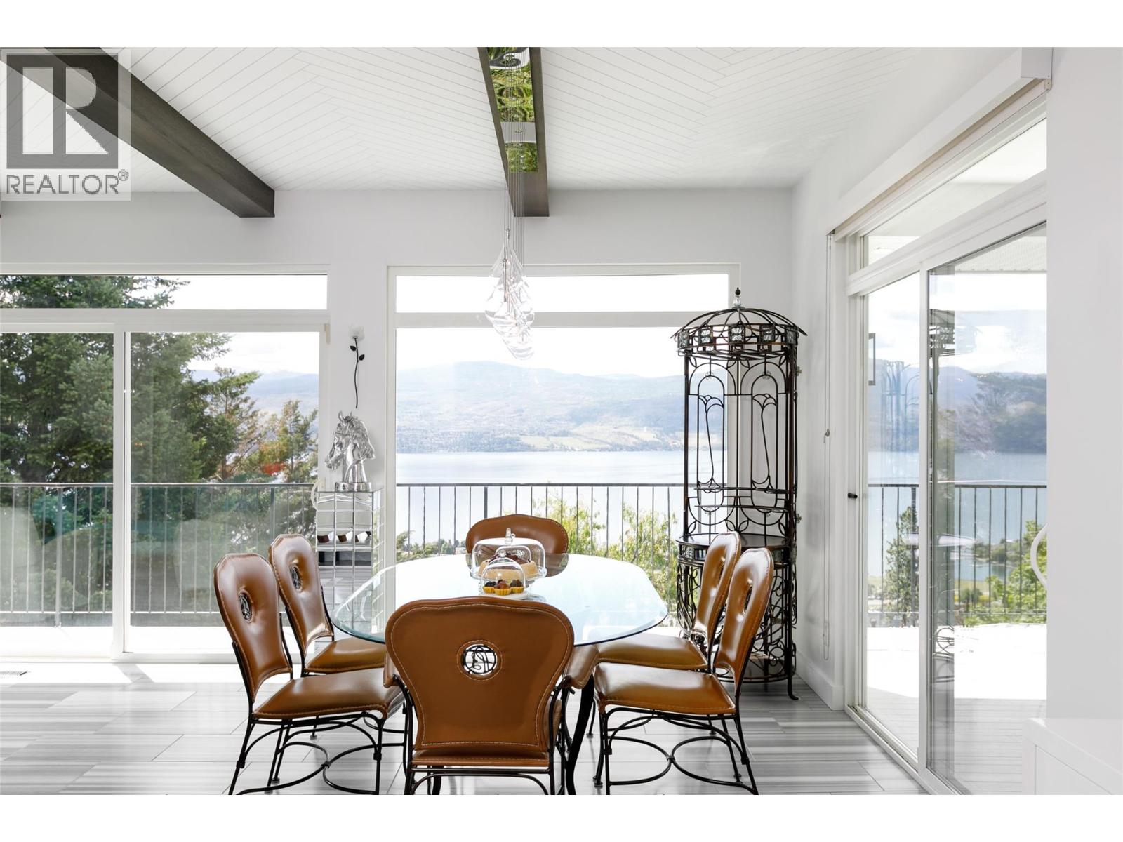 1287 McCallum Road - 13