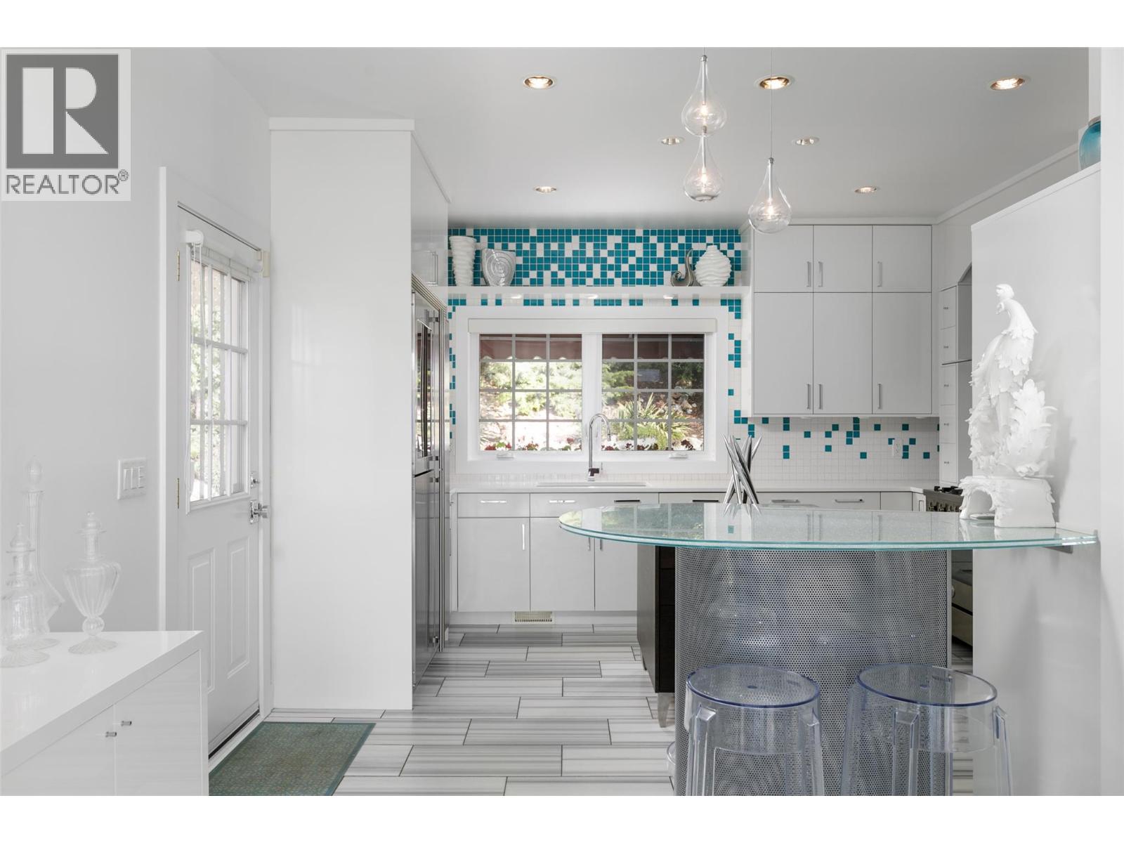 1287 McCallum Road - 17