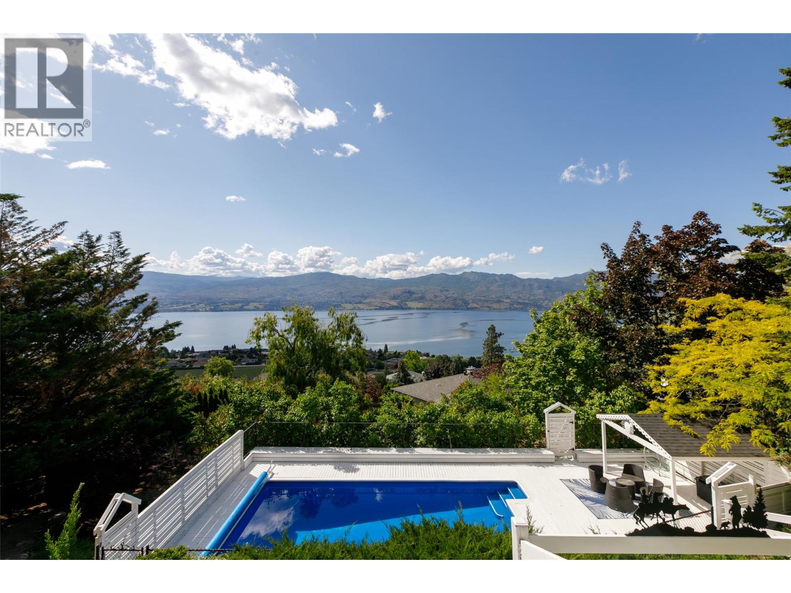 1287 McCallum Road - 44