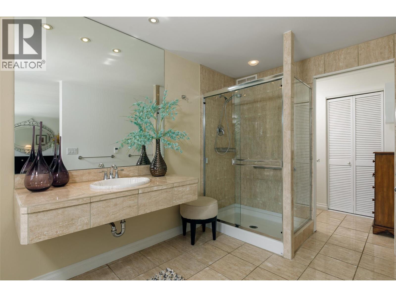 1287 McCallum Road - 29