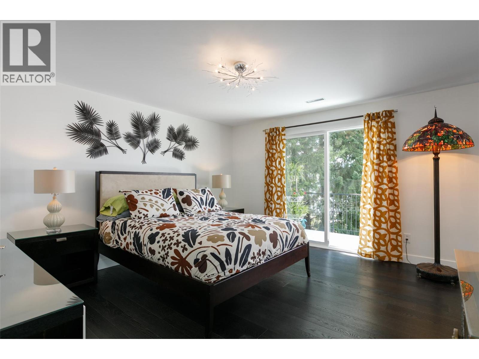 1287 McCallum Road - 34