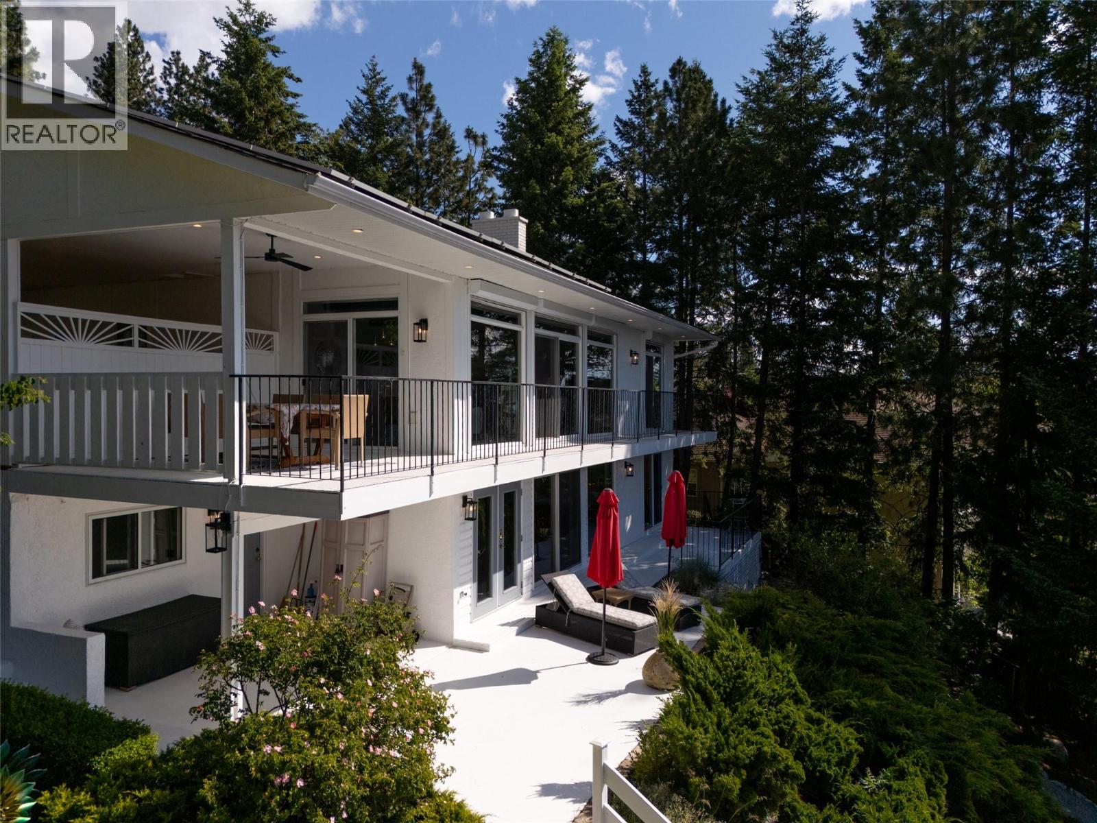 1287 McCallum Road - 51