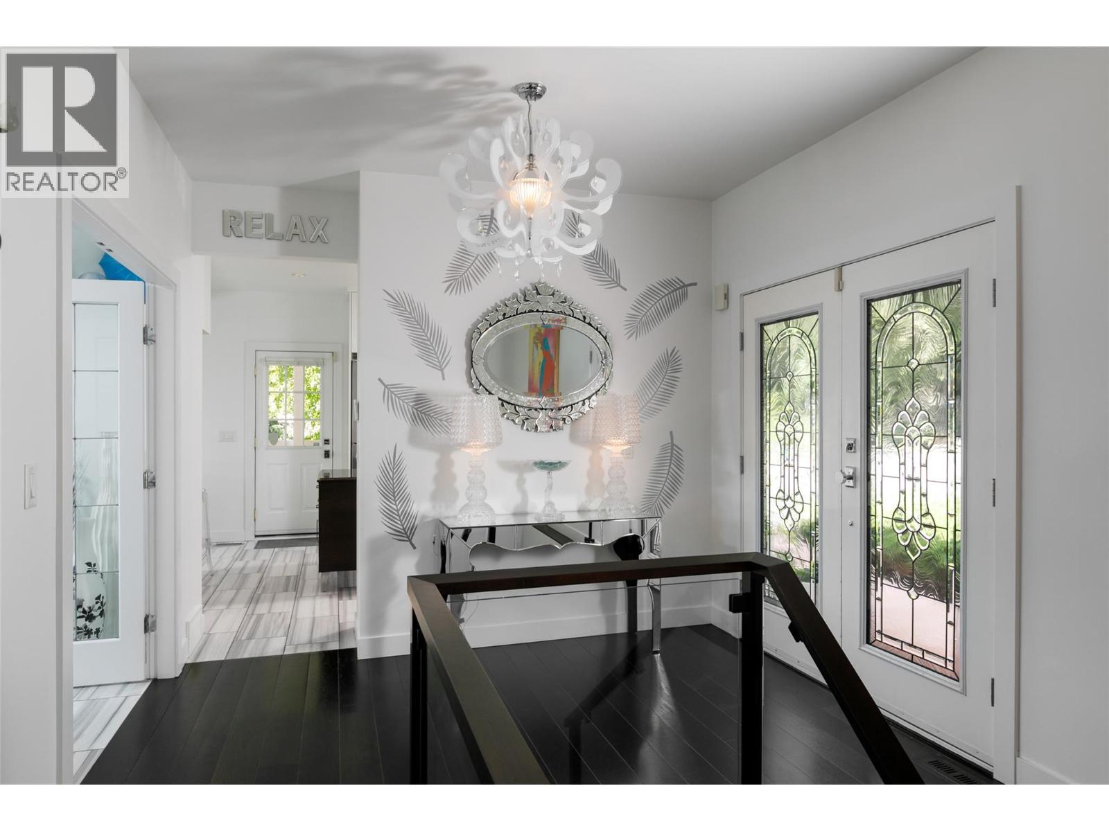 1287 McCallum Road - 9