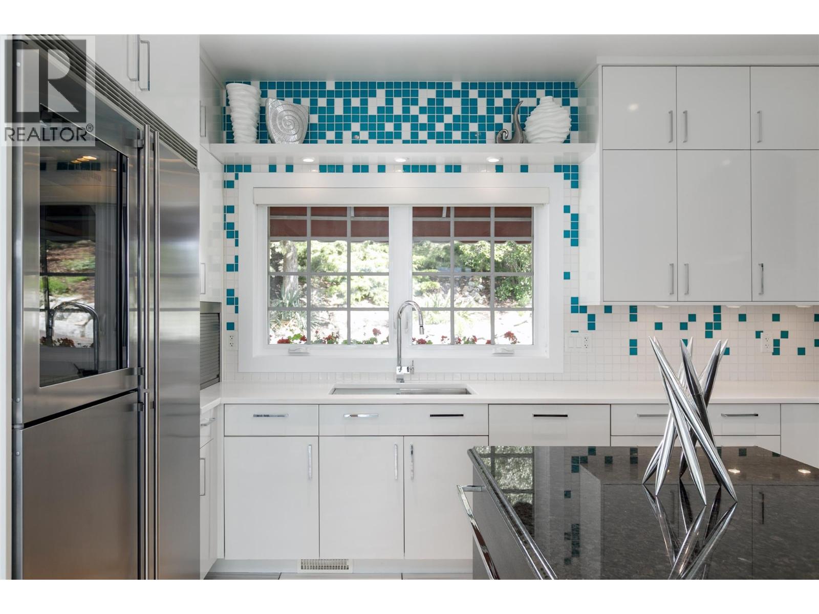 1287 McCallum Road - 19