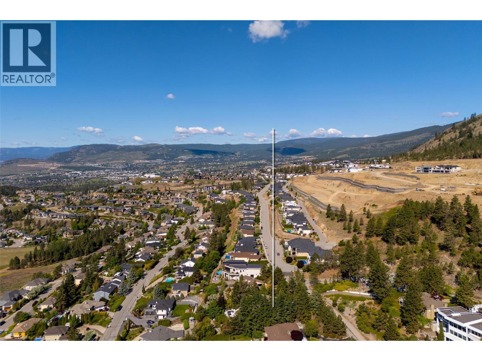 1287 McCallum Road - 66