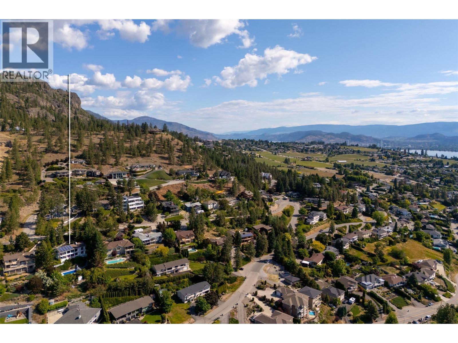 1287 McCallum Road - 68