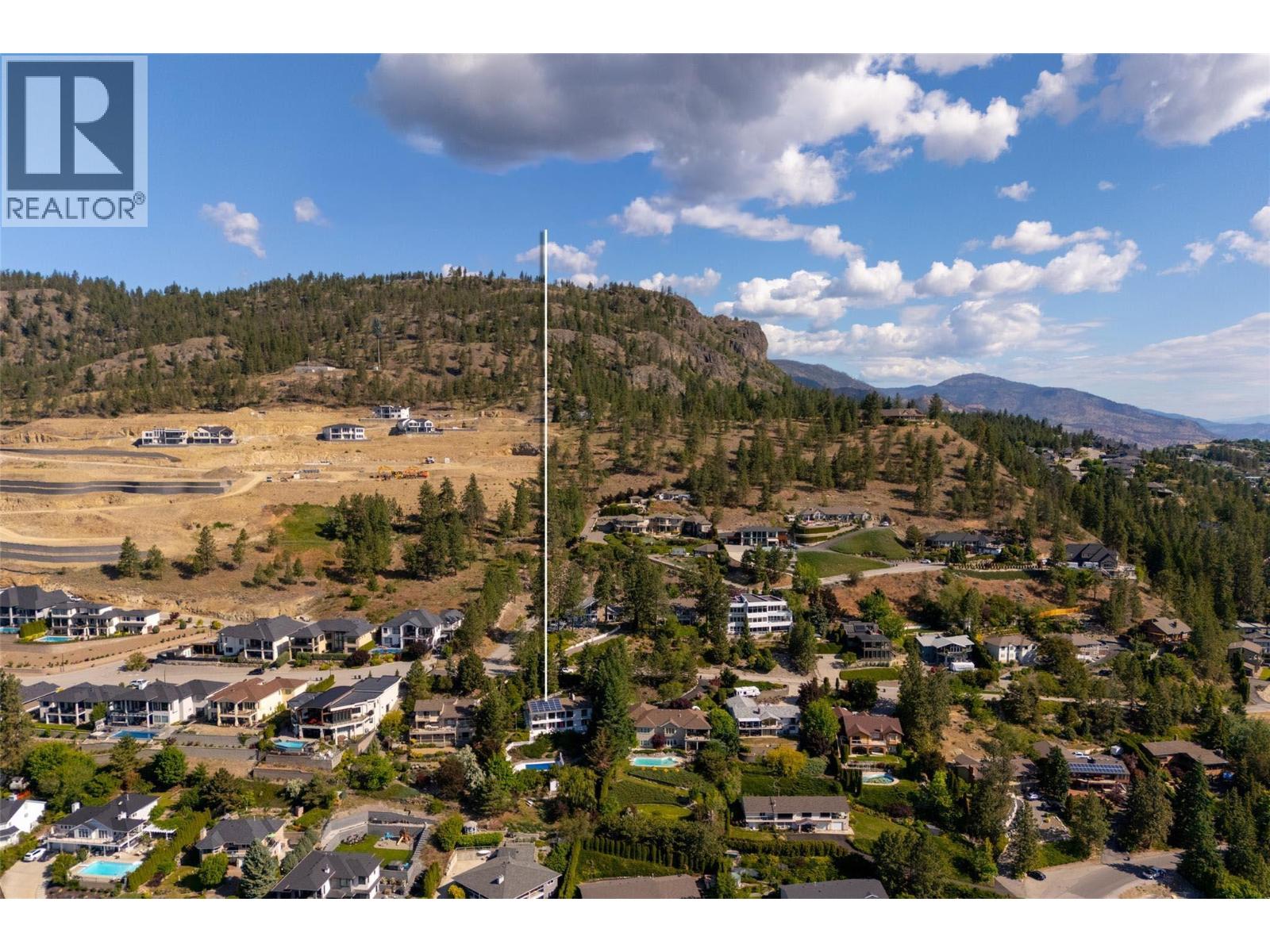 1287 McCallum Road - 69