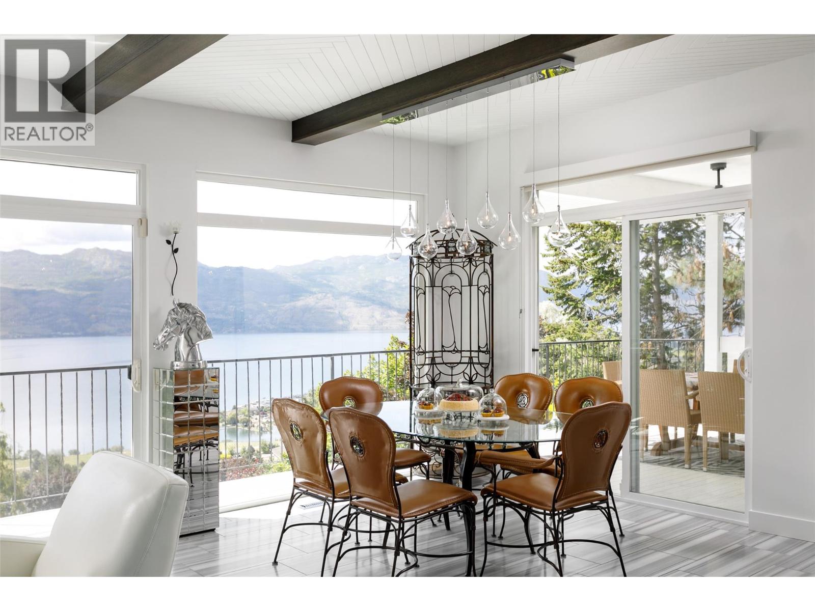 1287 McCallum Road - 12