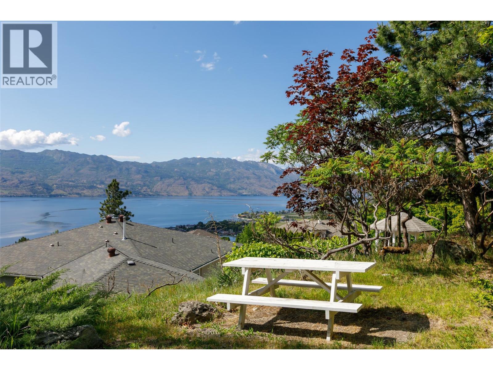 1287 McCallum Road - 48