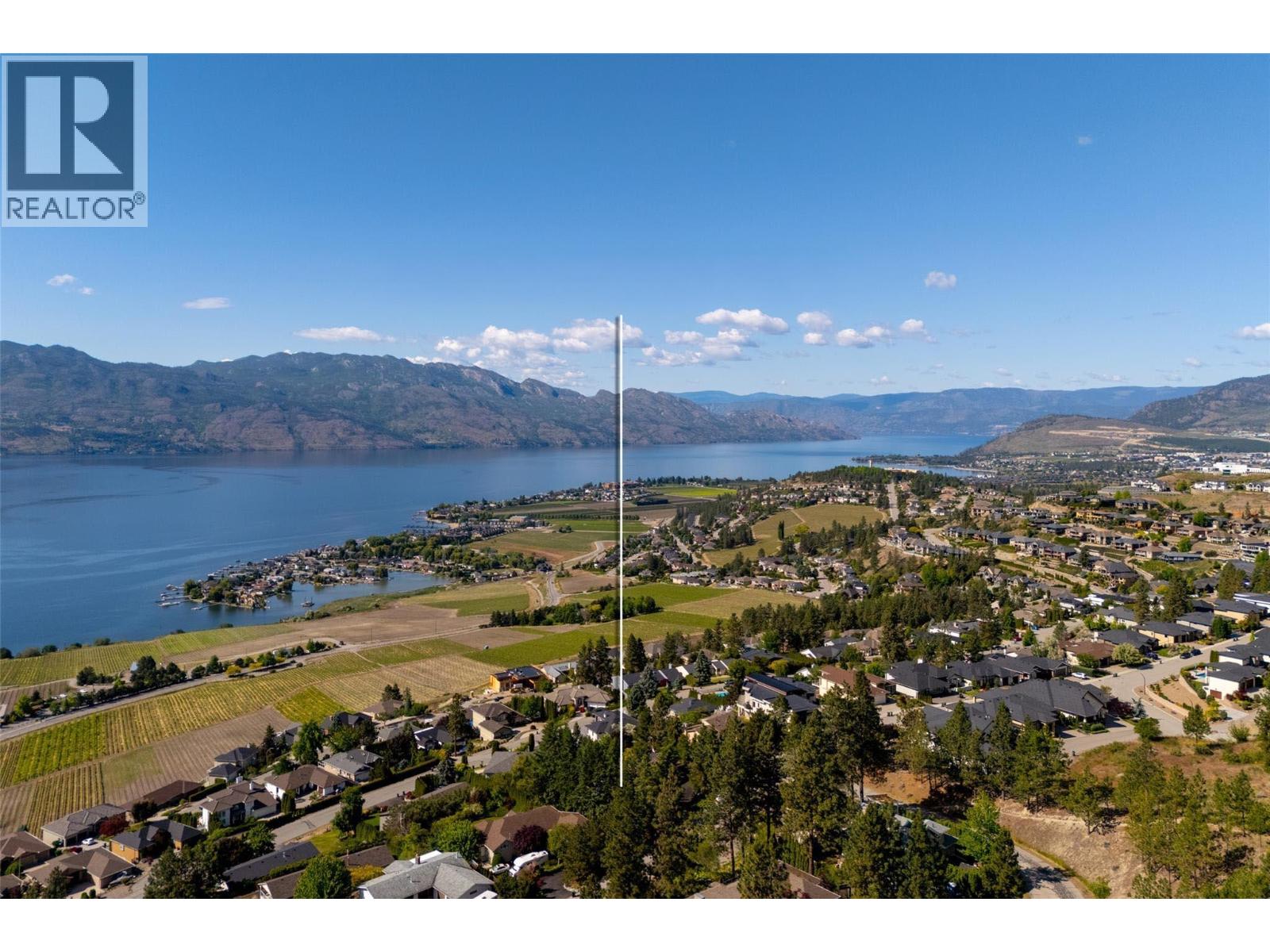 1287 McCallum Road - 64